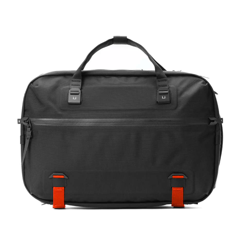 Forge SB Max - Image 19