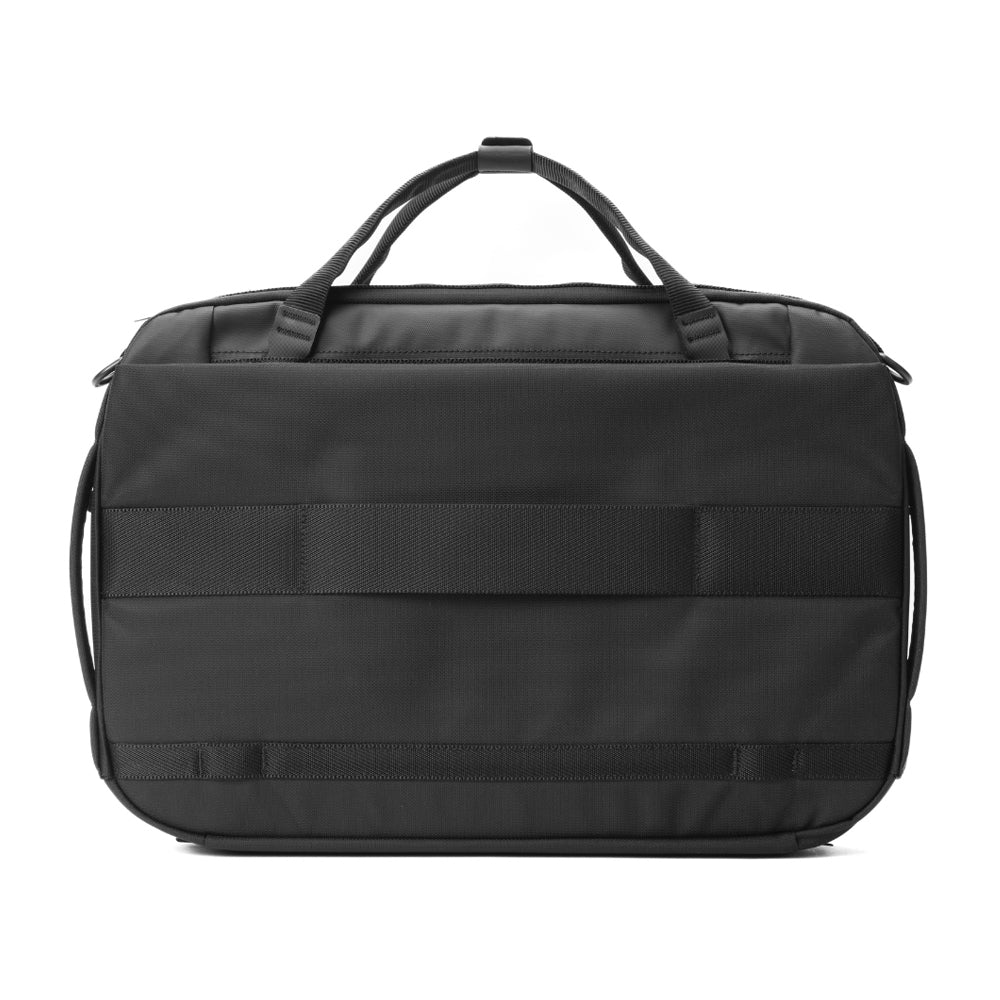 Forge SB Max - Image 4