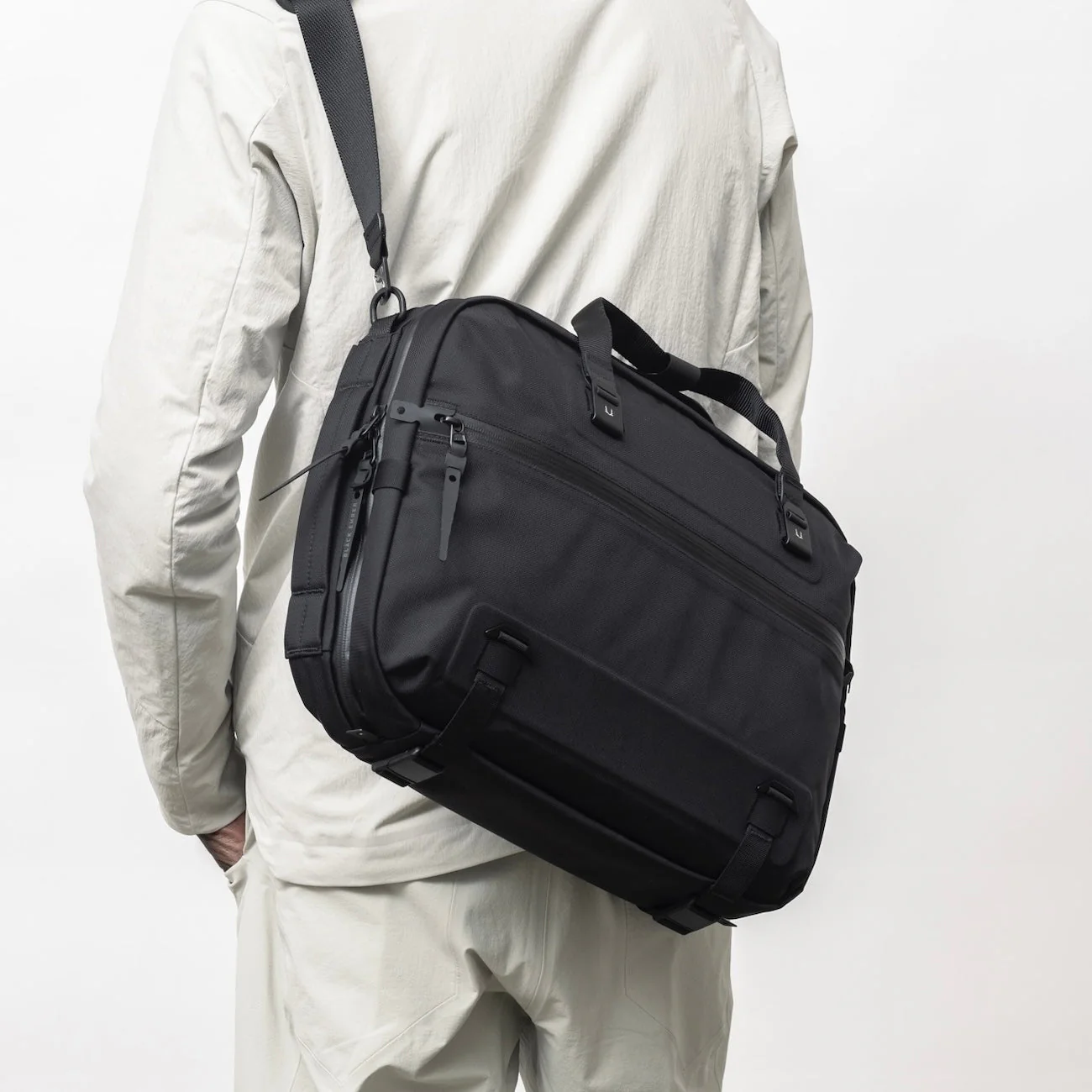 Forge SB Max - Image 5