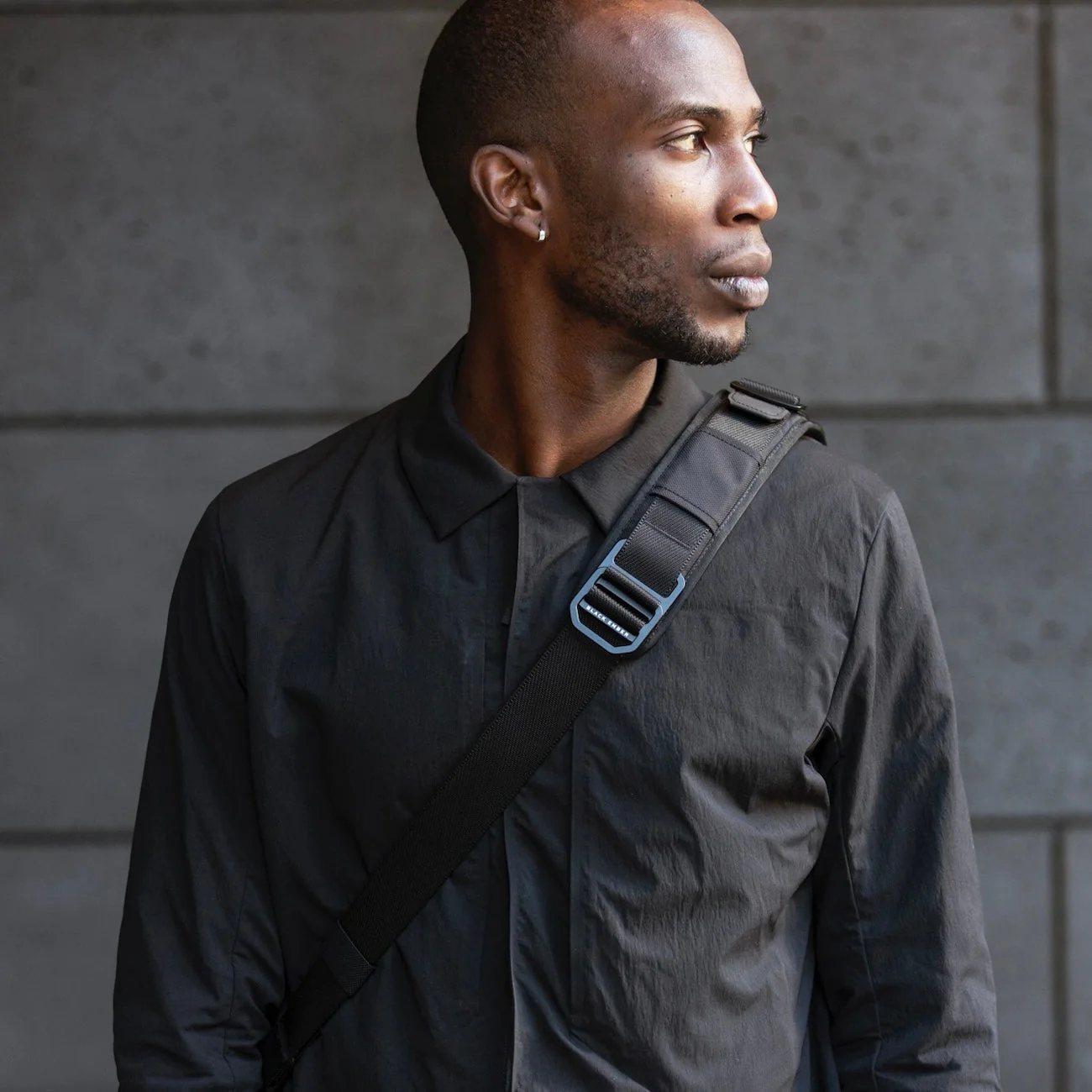 Forge SB Max - Image 7