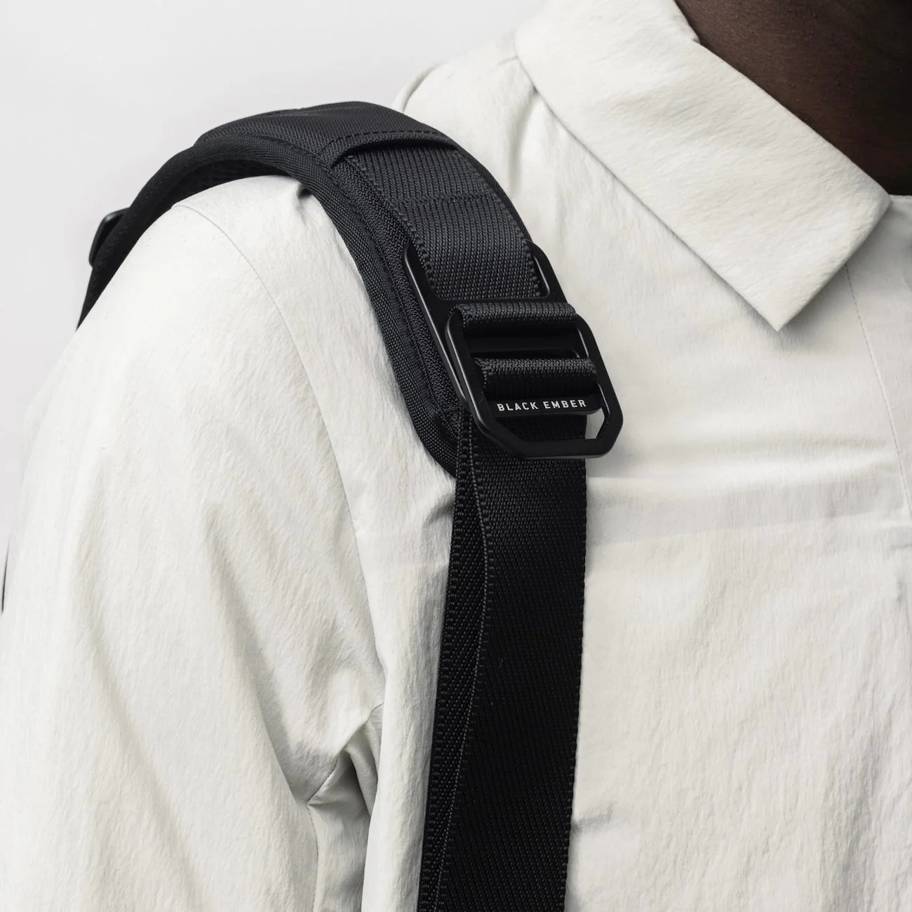 Forge SB Max - Image 8