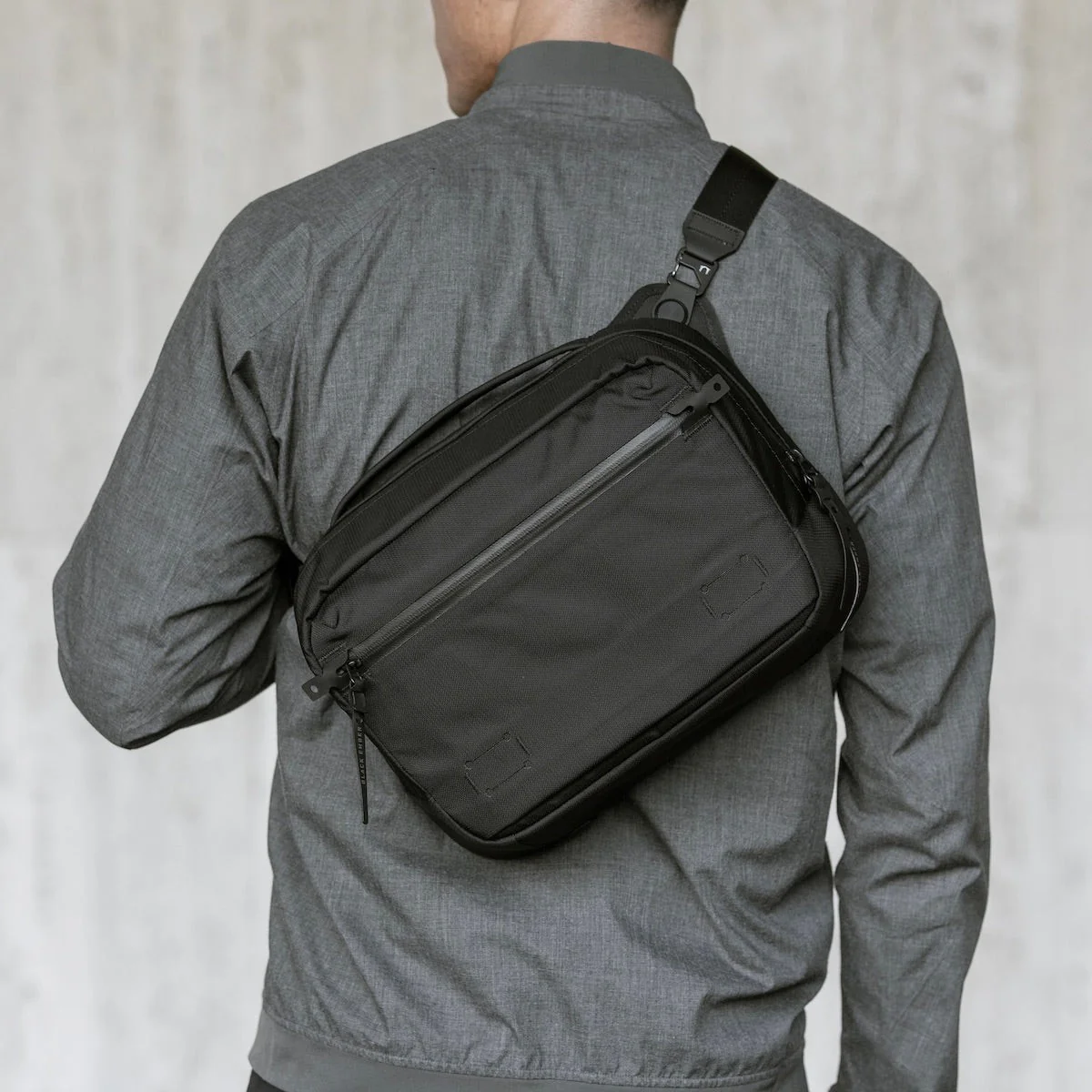 Grip Sling 9 L - Image 10