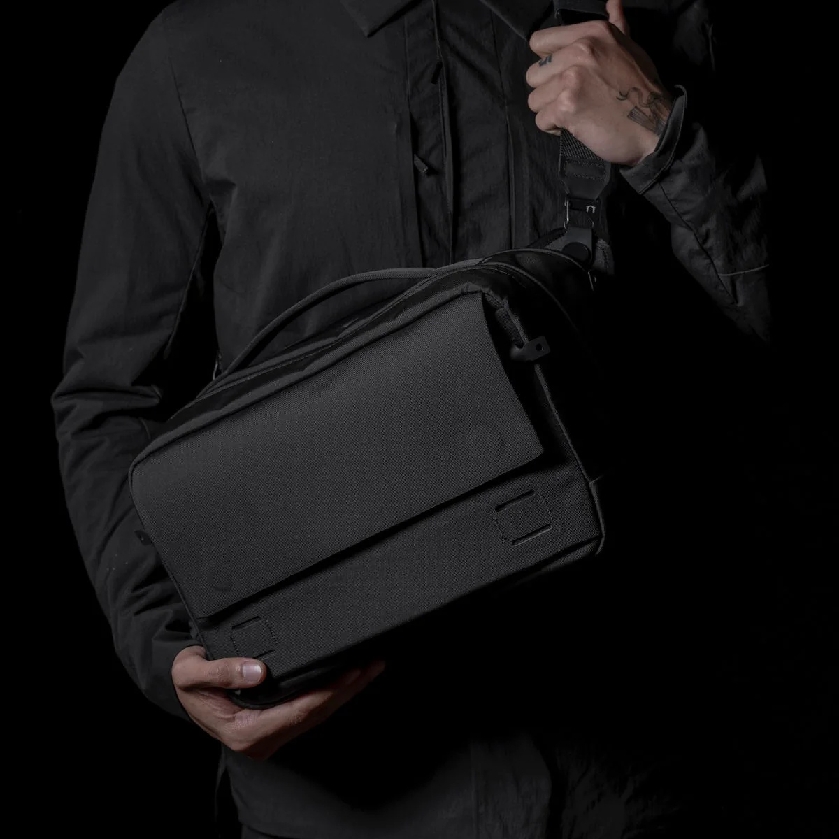 Grip Sling 12 L - Image 10