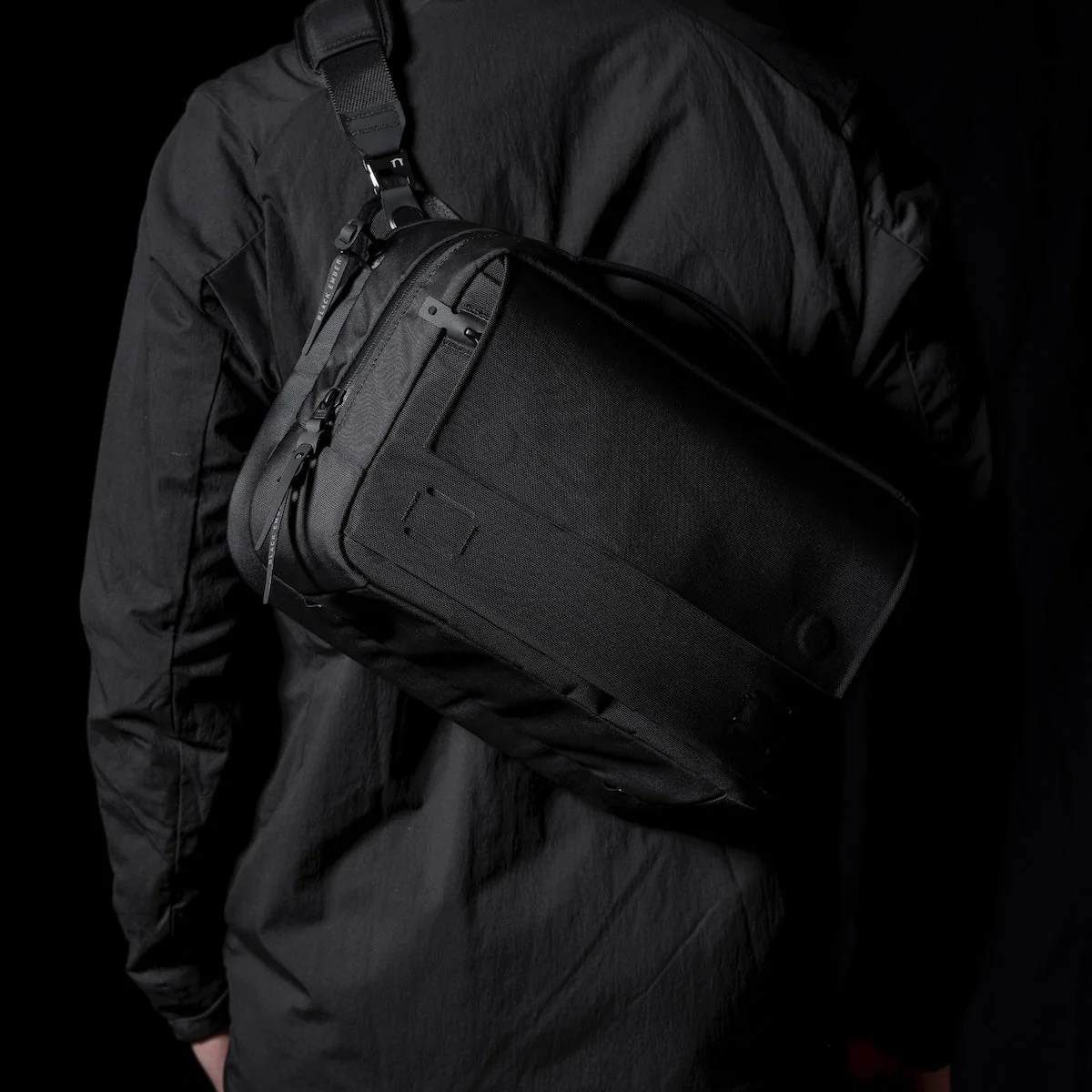 Grip Sling 12 L - Image 11