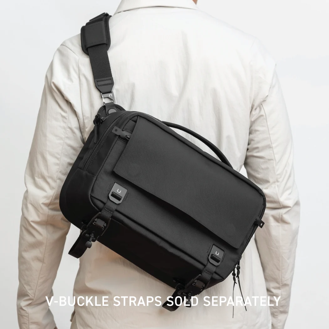 Grip Sling 12 L - Image 13