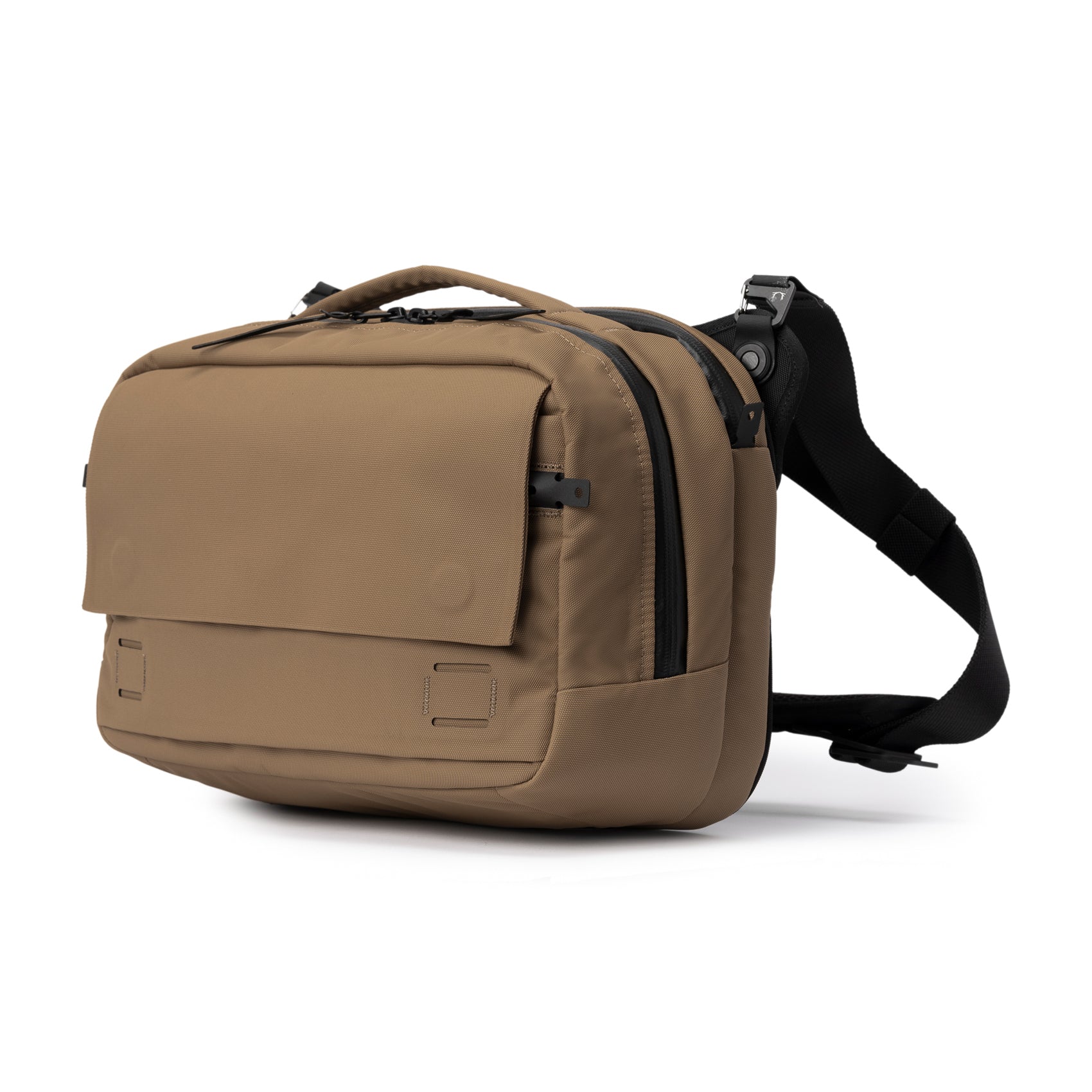 Grip Sling 12 L - Image 17