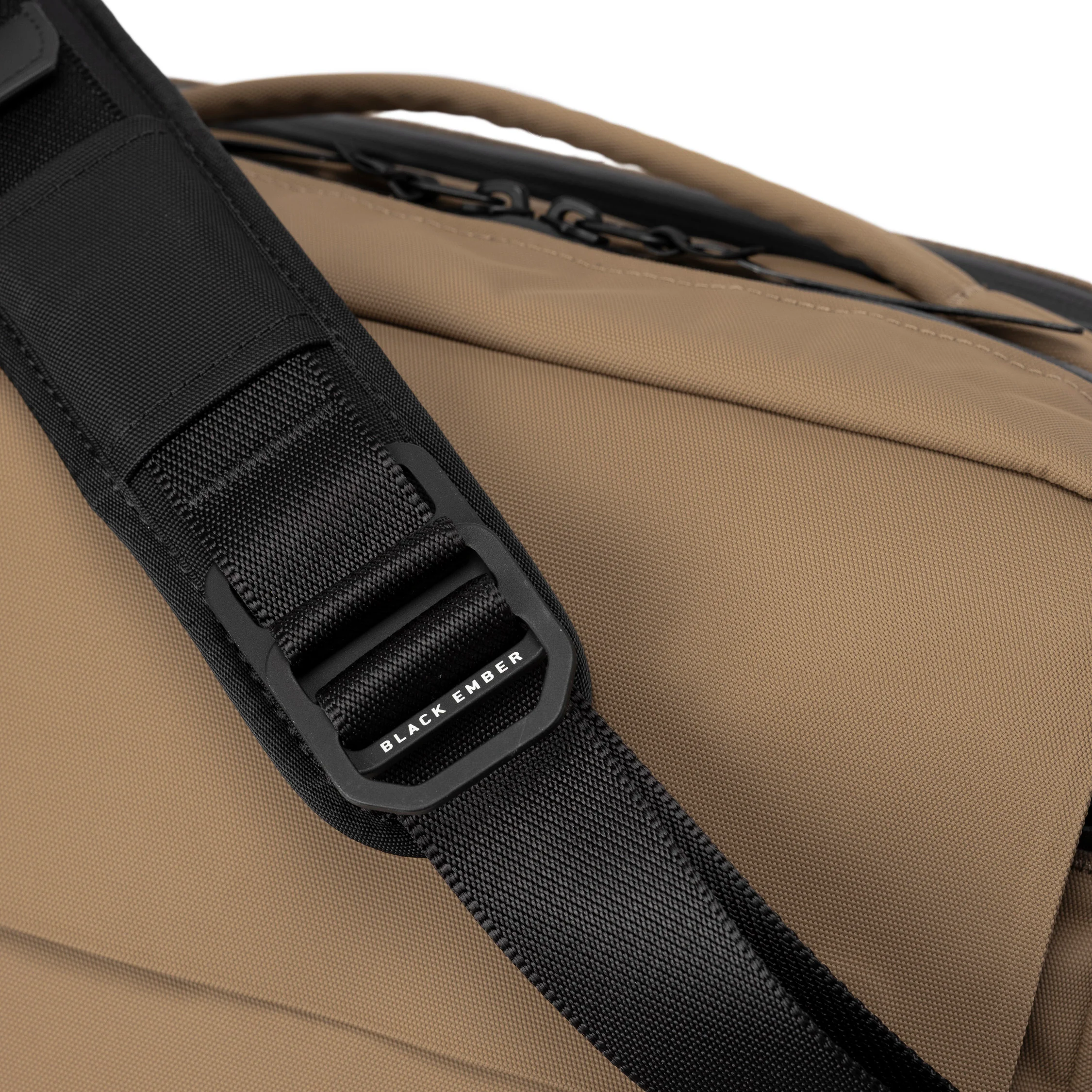 Grip Sling 12 L - Image 18