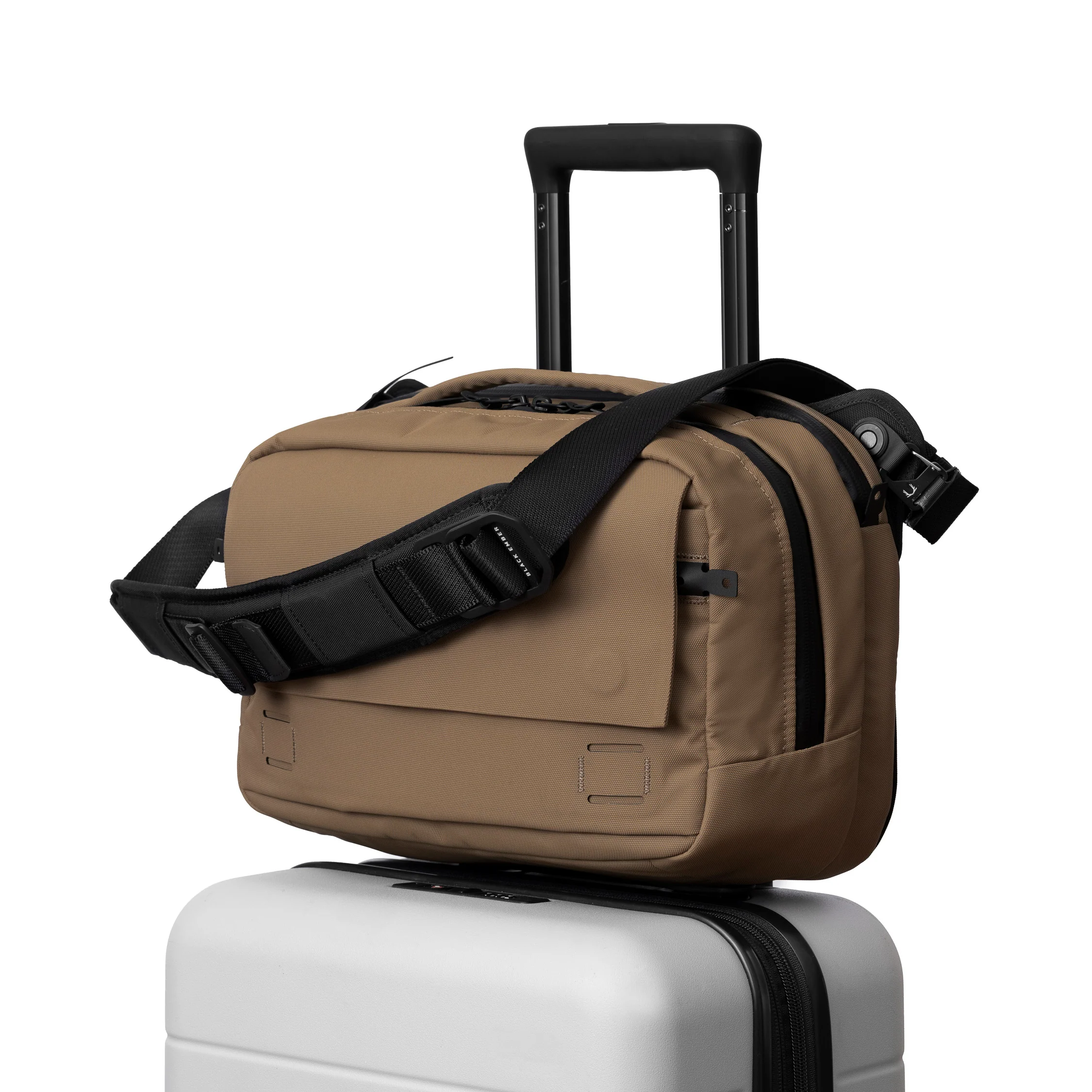 Grip Sling 12 L - Image 19