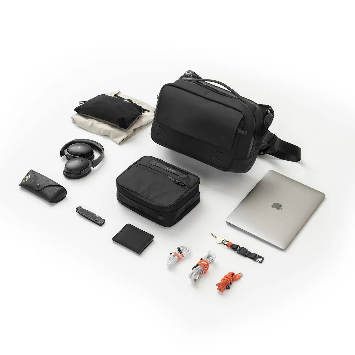 Grip Sling 12 L - Image 6