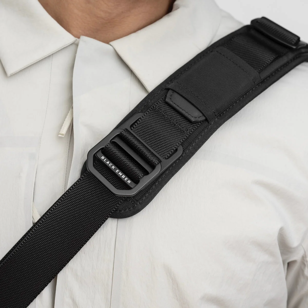 Grip Sling 12 L - Image 8