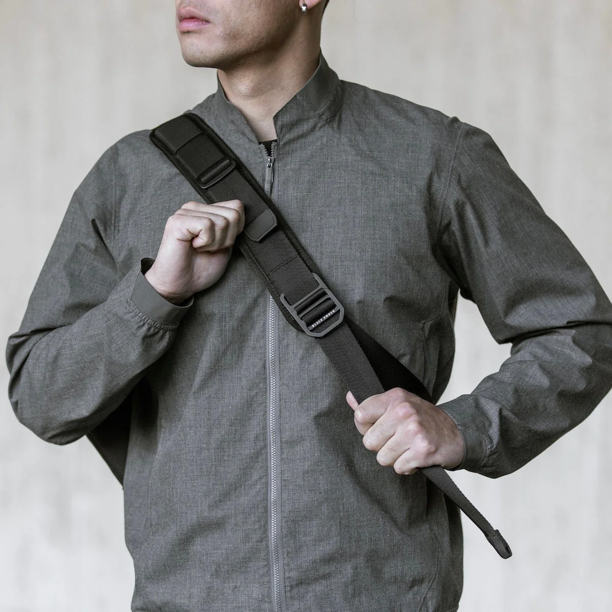 Grip Sling 9 L - Image 13