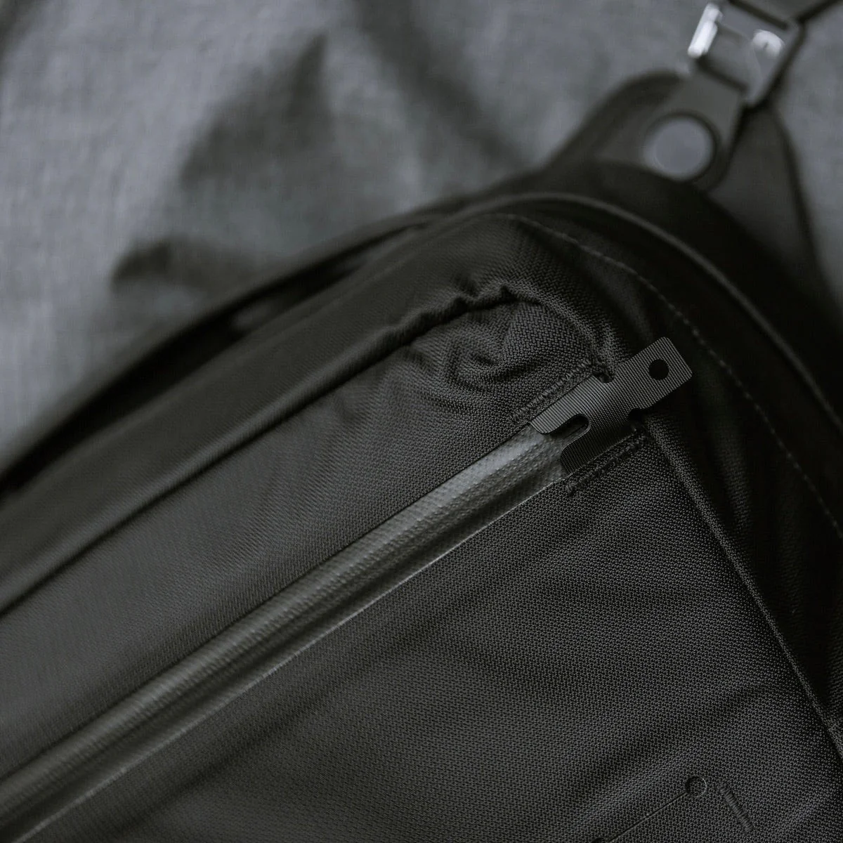 Grip Sling 9 L - Image 15