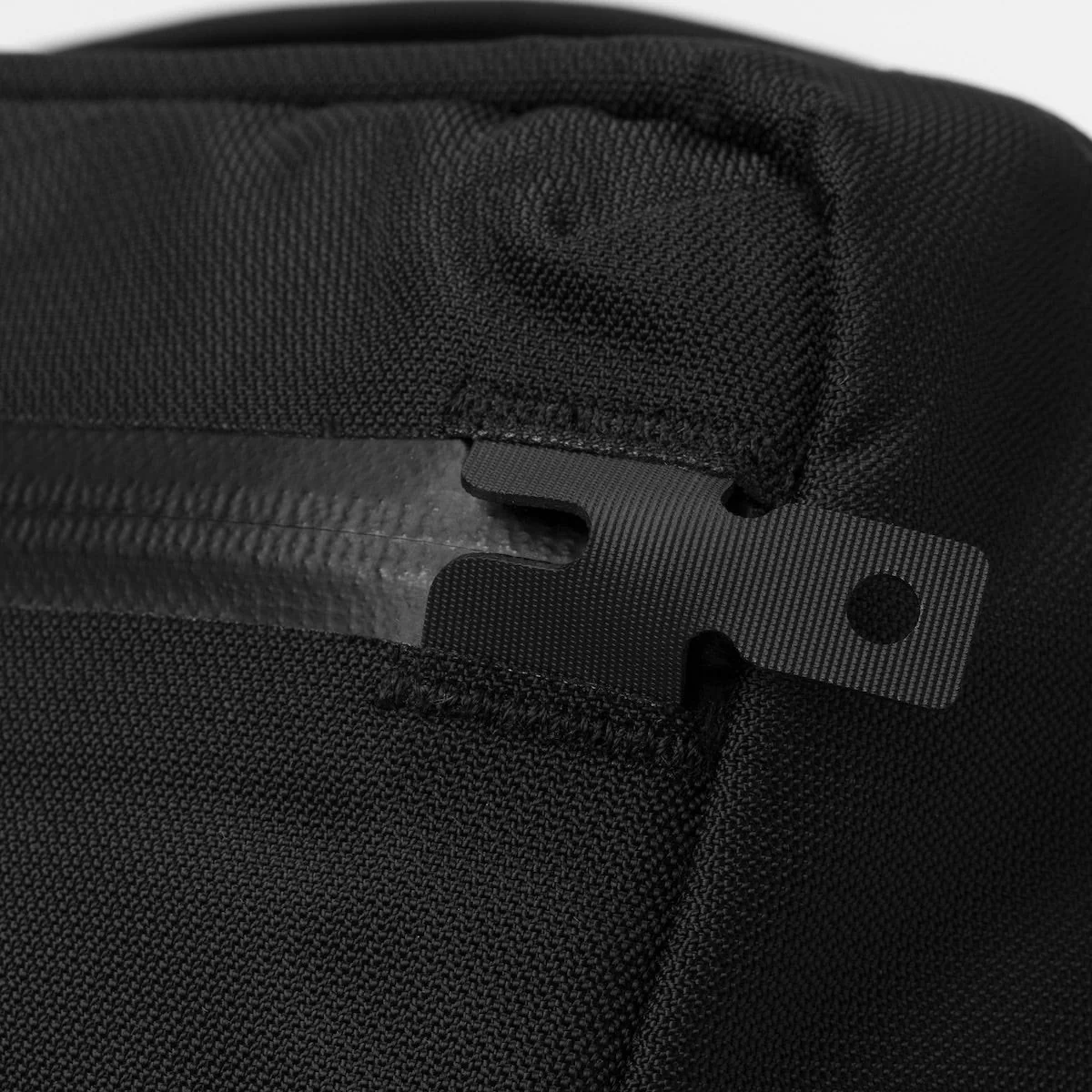 Grip Sling 9 L - Image 17