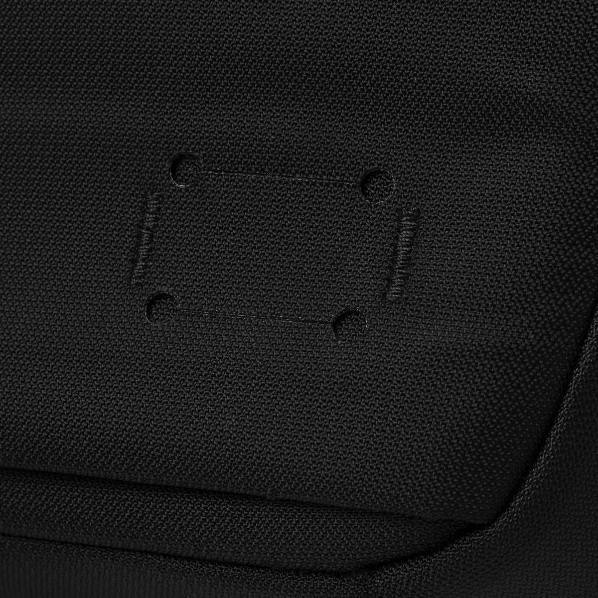 Grip Sling 9 L - Image 18