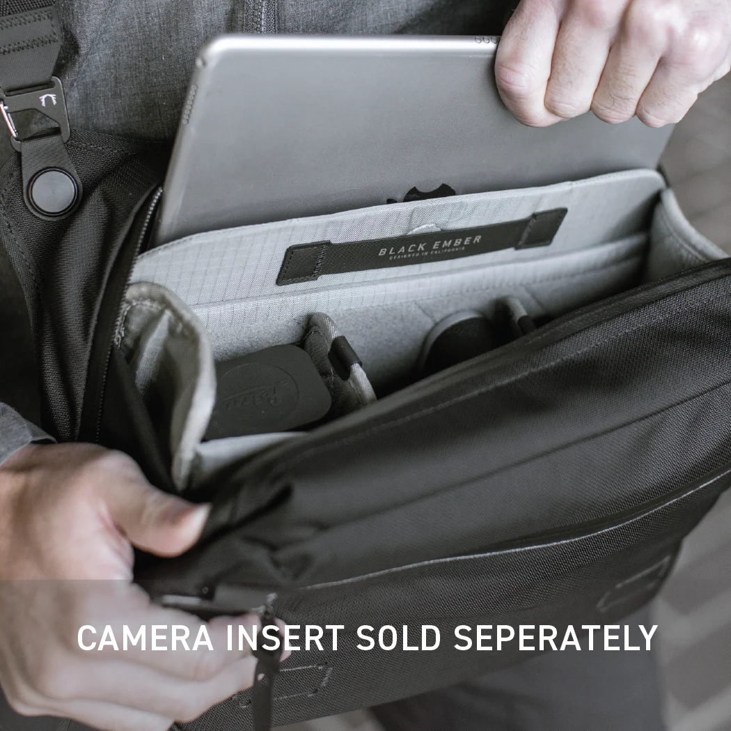 Grip Sling 9 L - Image 20