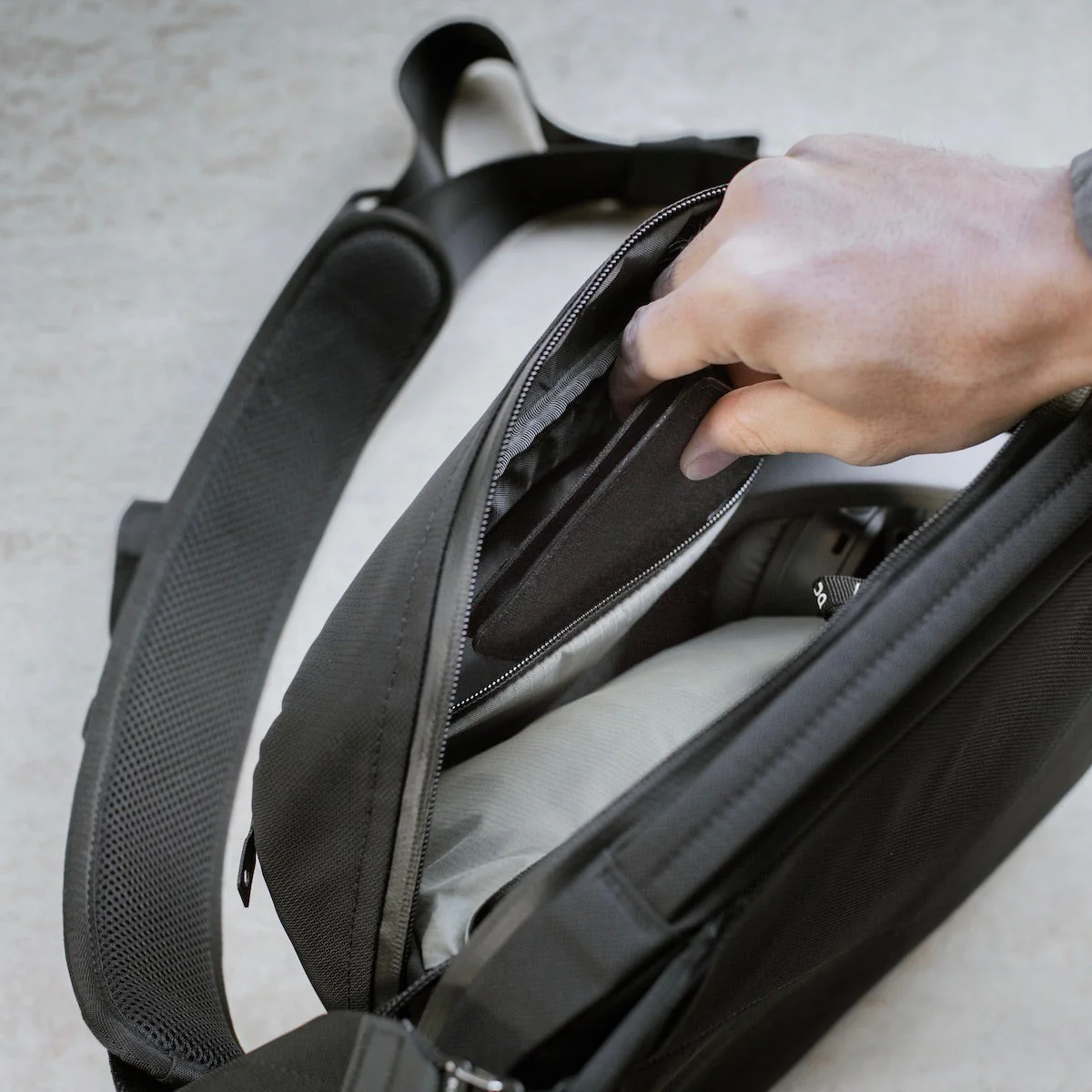 Grip Sling 9 L - Image 21