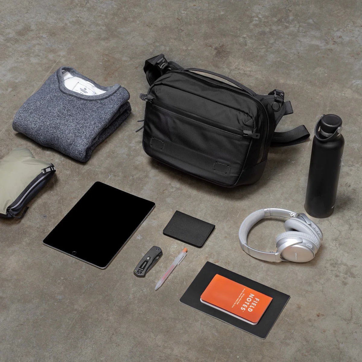 Grip Sling 9 L - Image 22