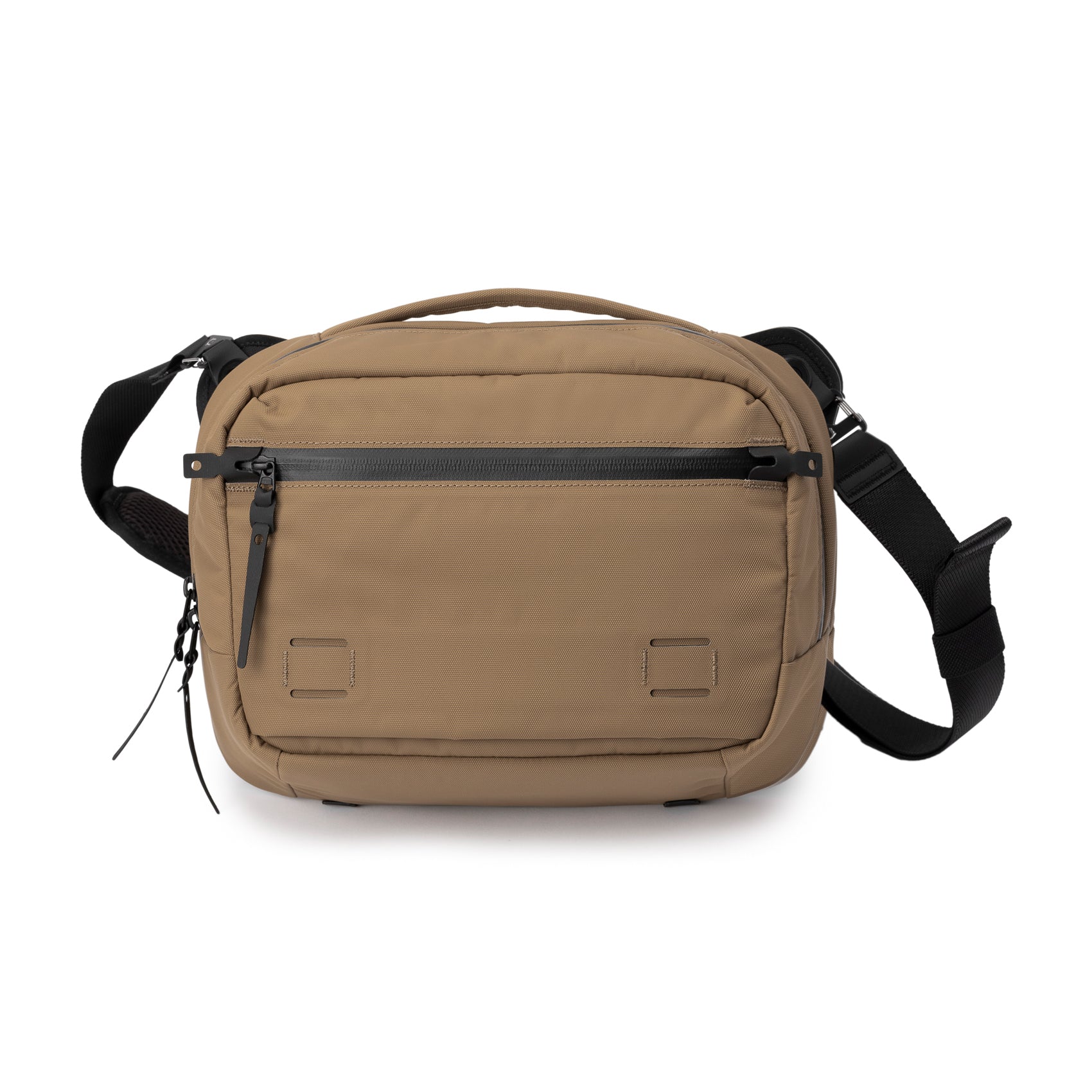 Grip Sling 9 L - Image 23