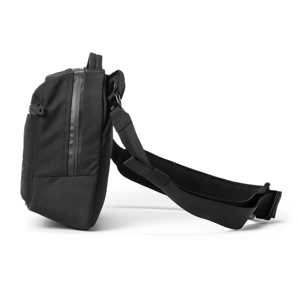 Grip Sling 9 L - Image 3