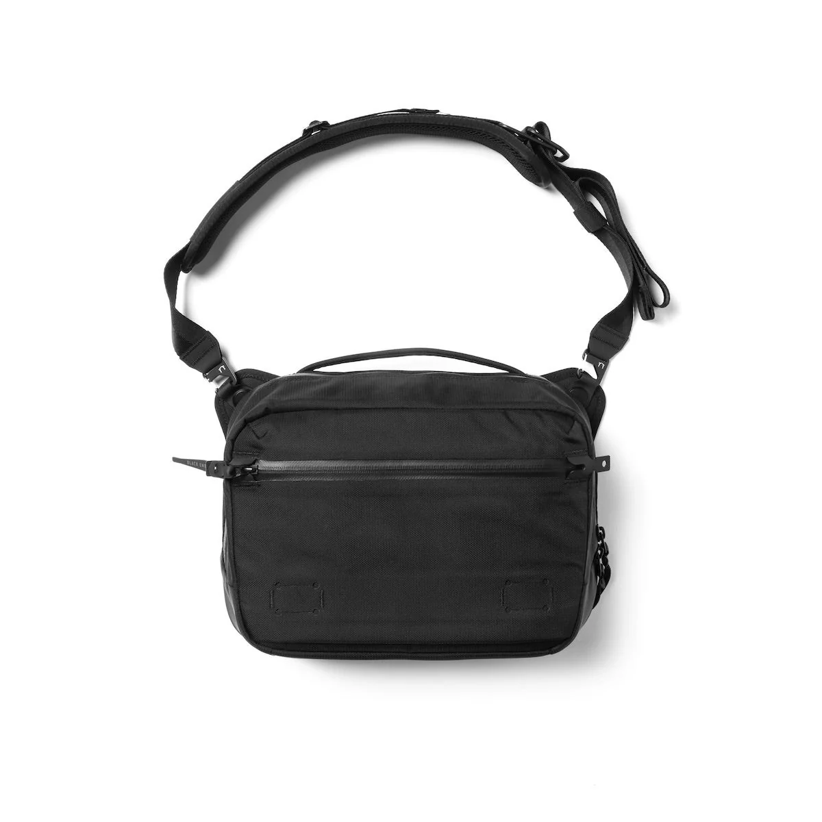 Grip Sling 9 L - Image 4