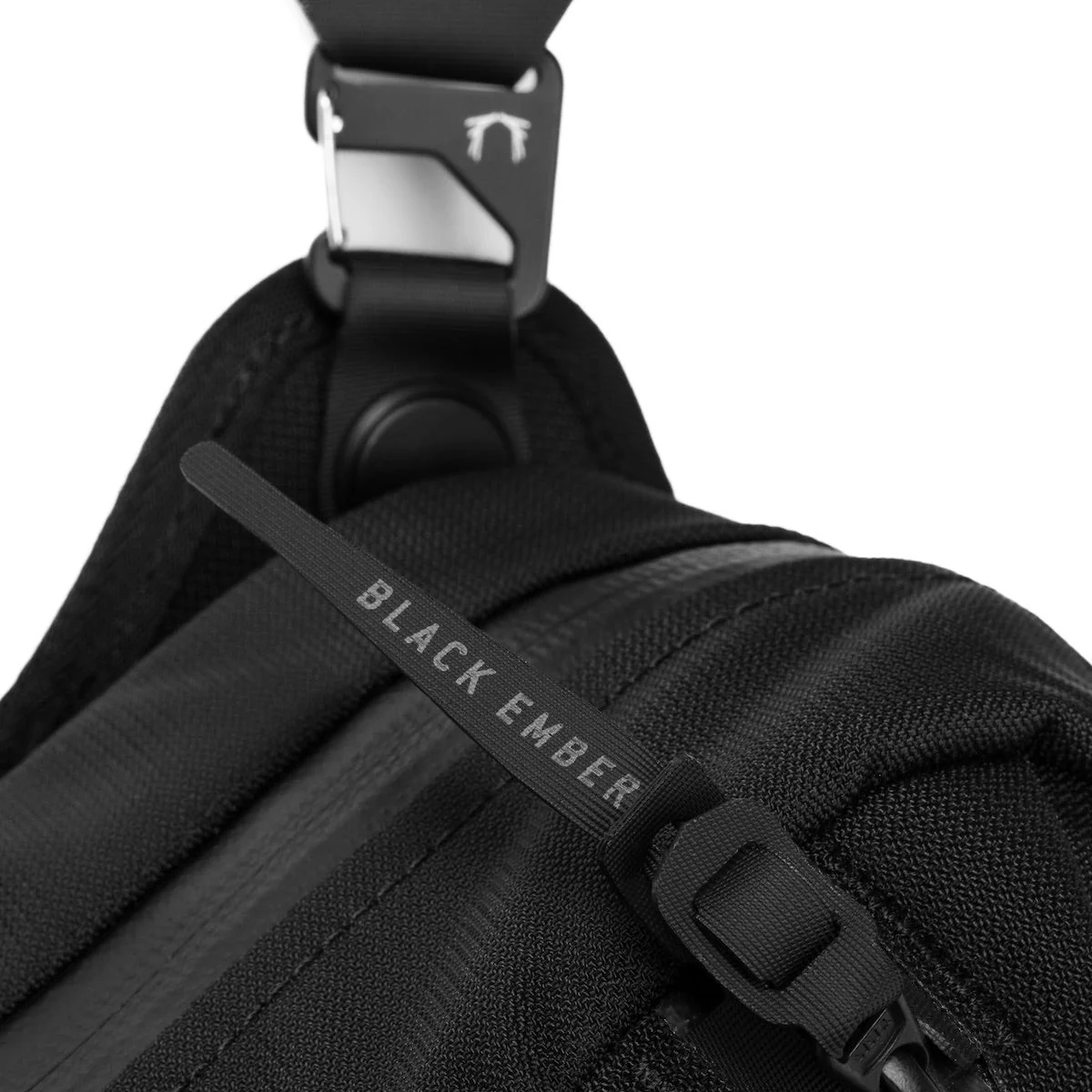 Grip Sling 9 L - Image 5