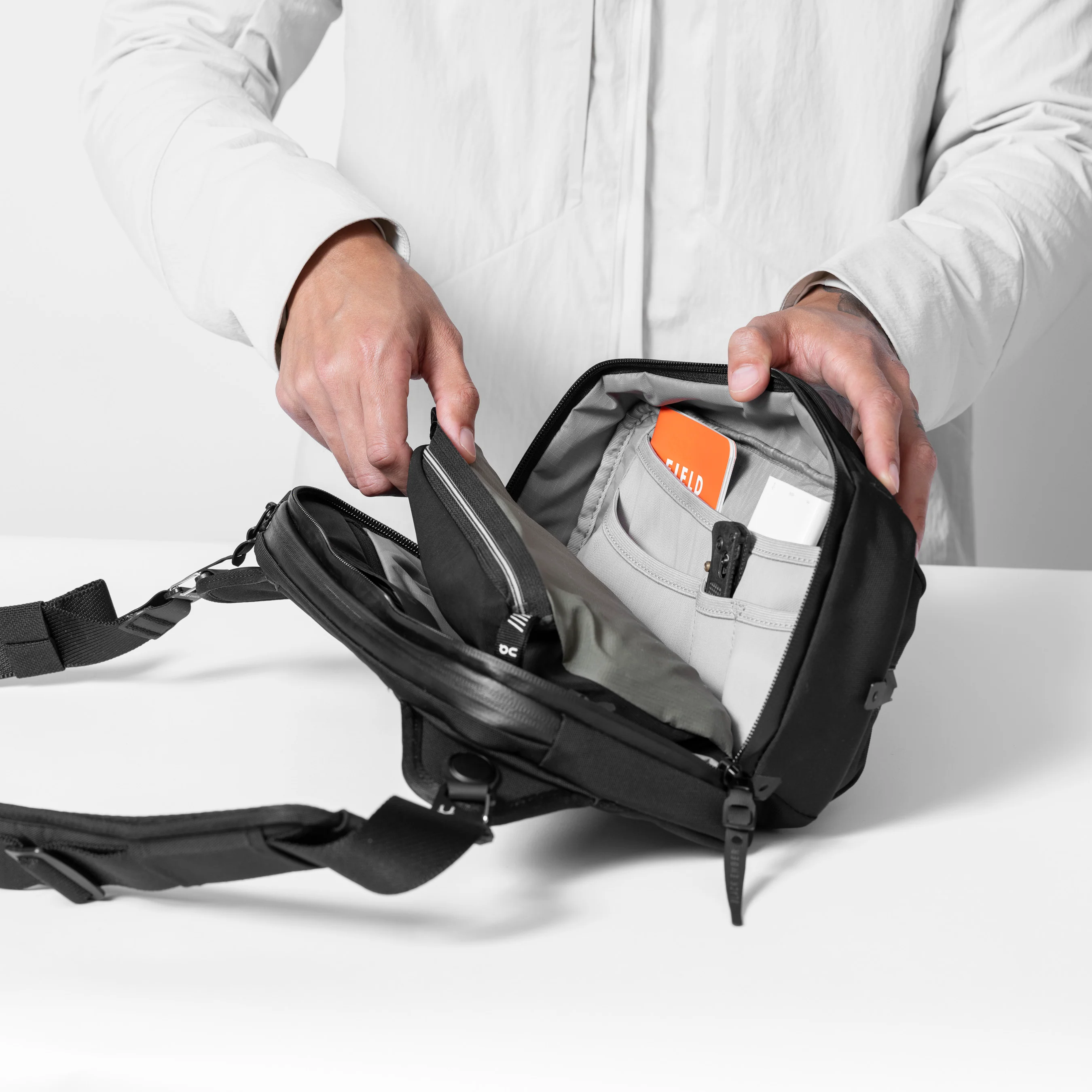 Grip Sling 6 L - Image 10