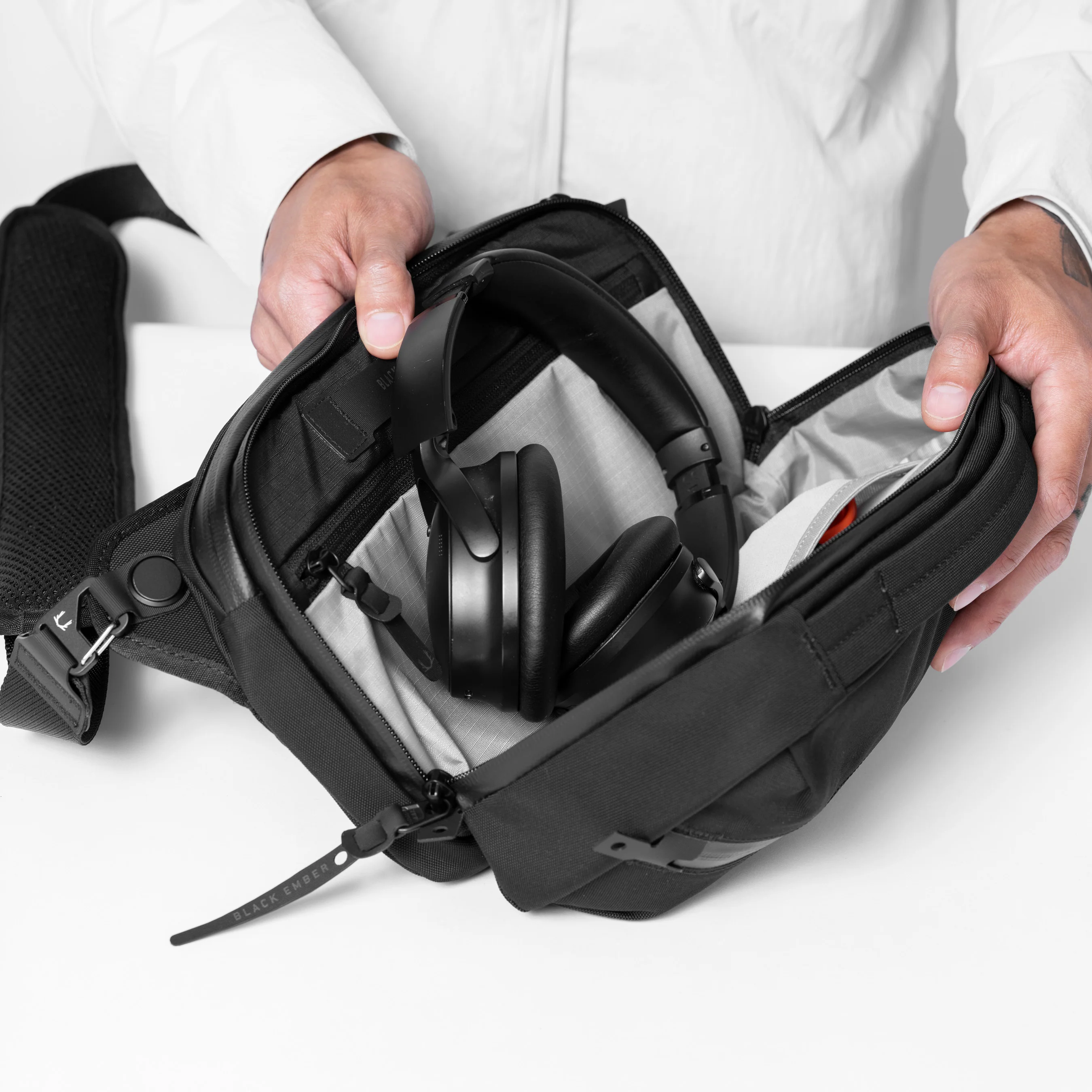 Grip Sling 6 L - Image 13