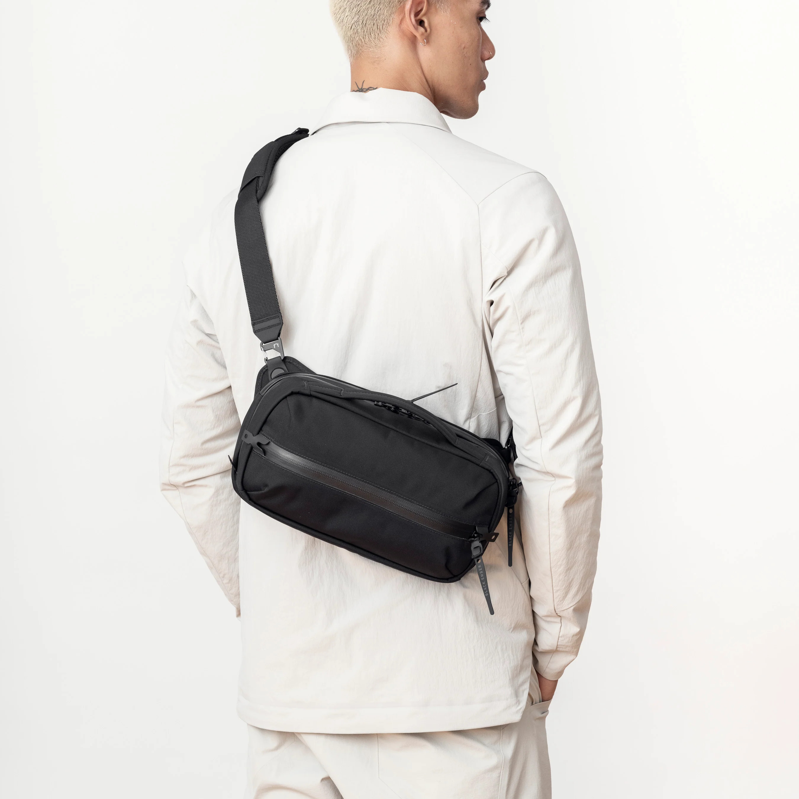 Grip Sling 6 L - Image 15