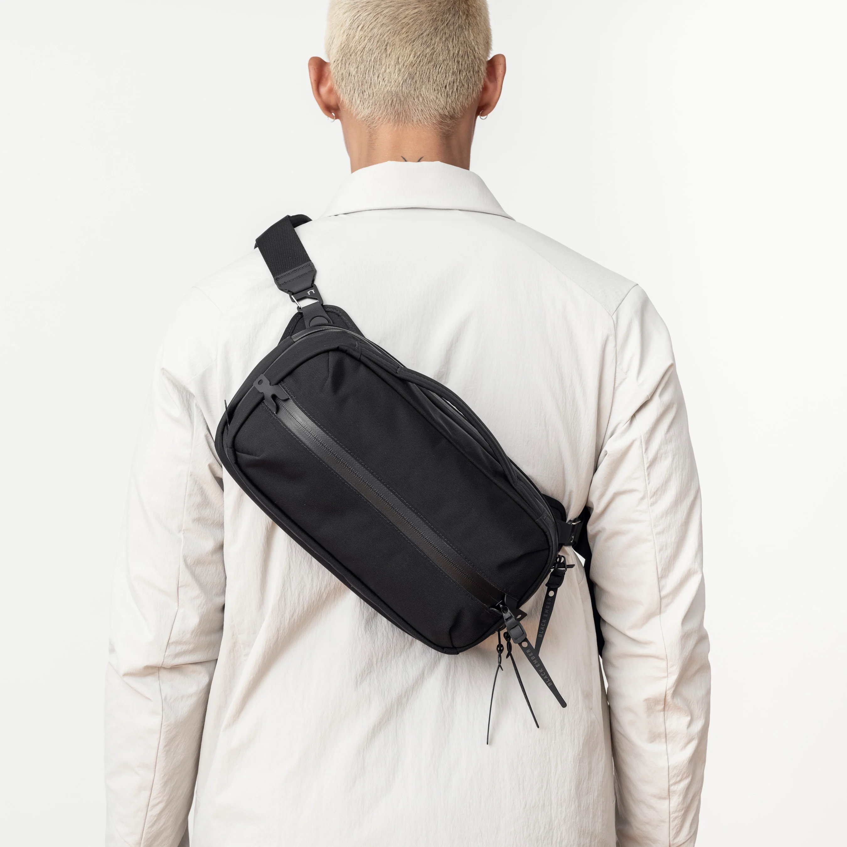 Grip Sling 6 L - Image 16