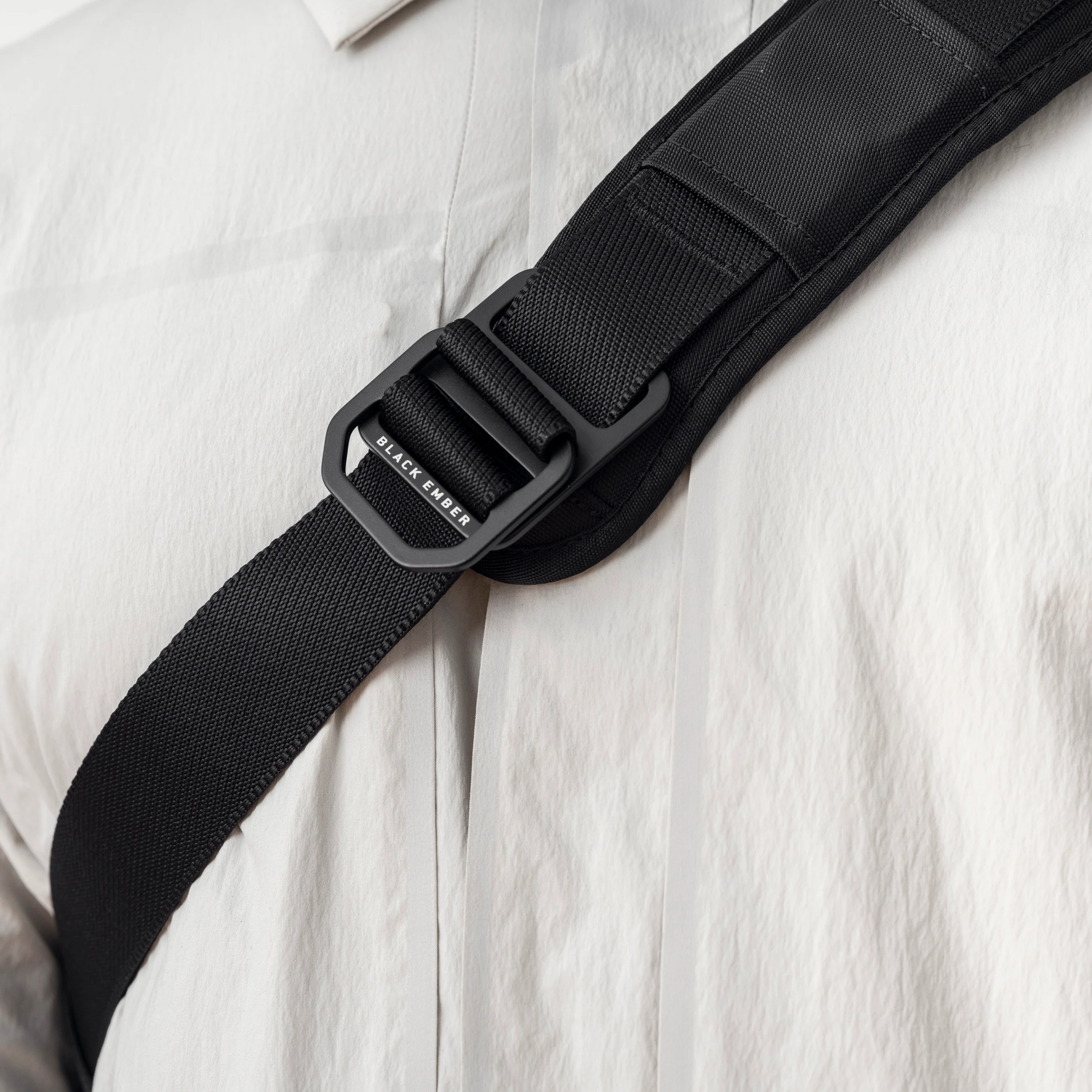 Grip Sling 6 L - Image 17