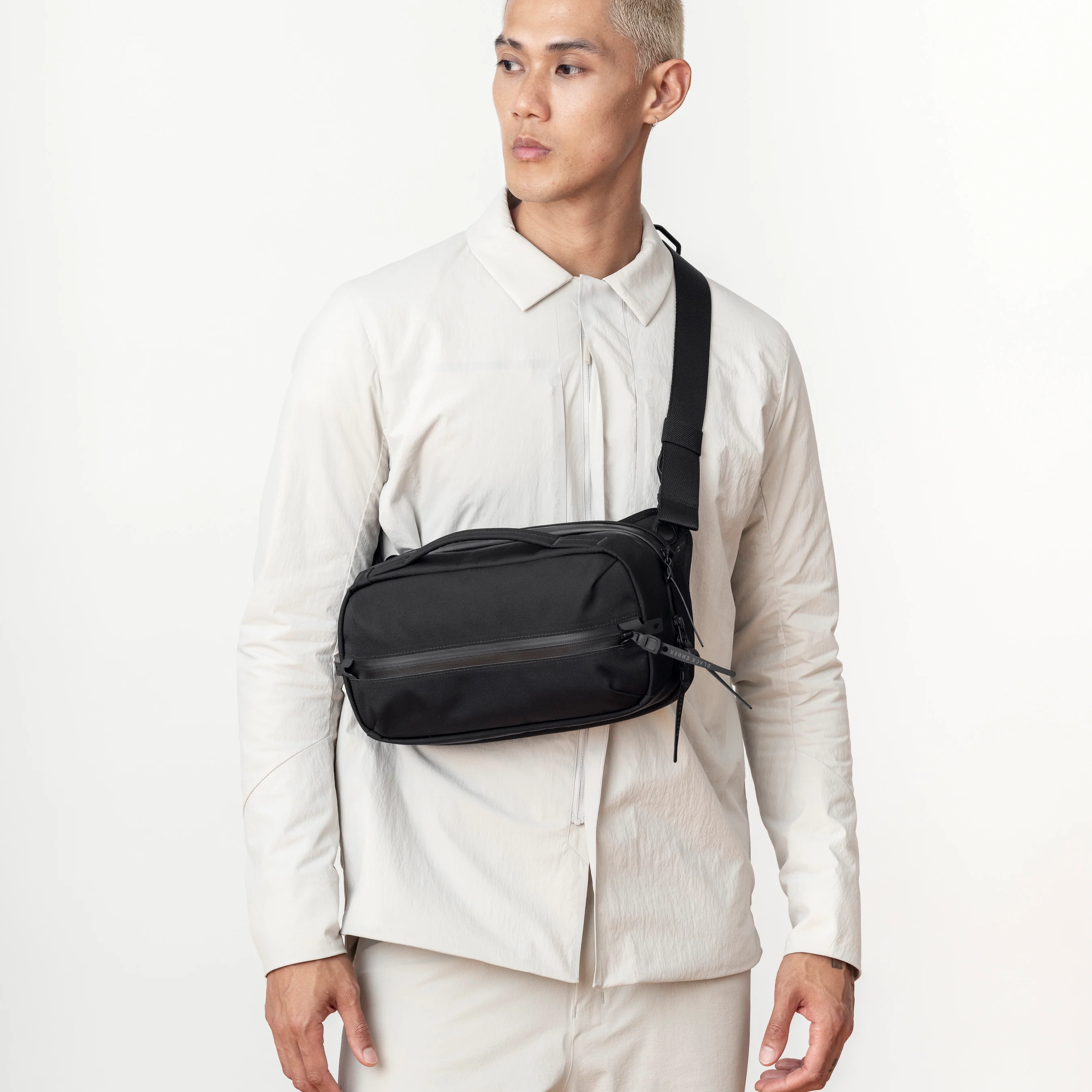 Grip Sling 6 L - Image 18