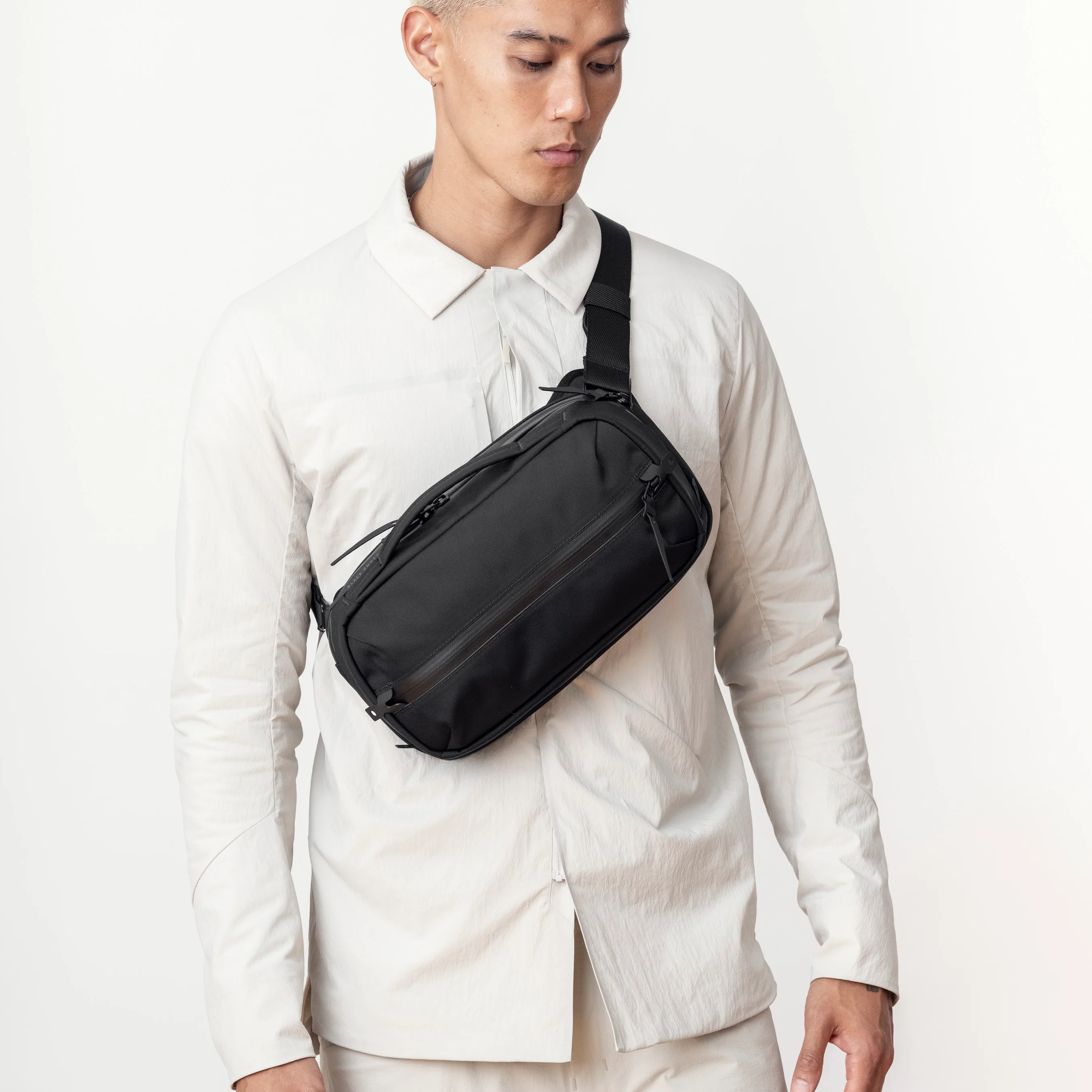 Grip Sling 6 L - Image 19