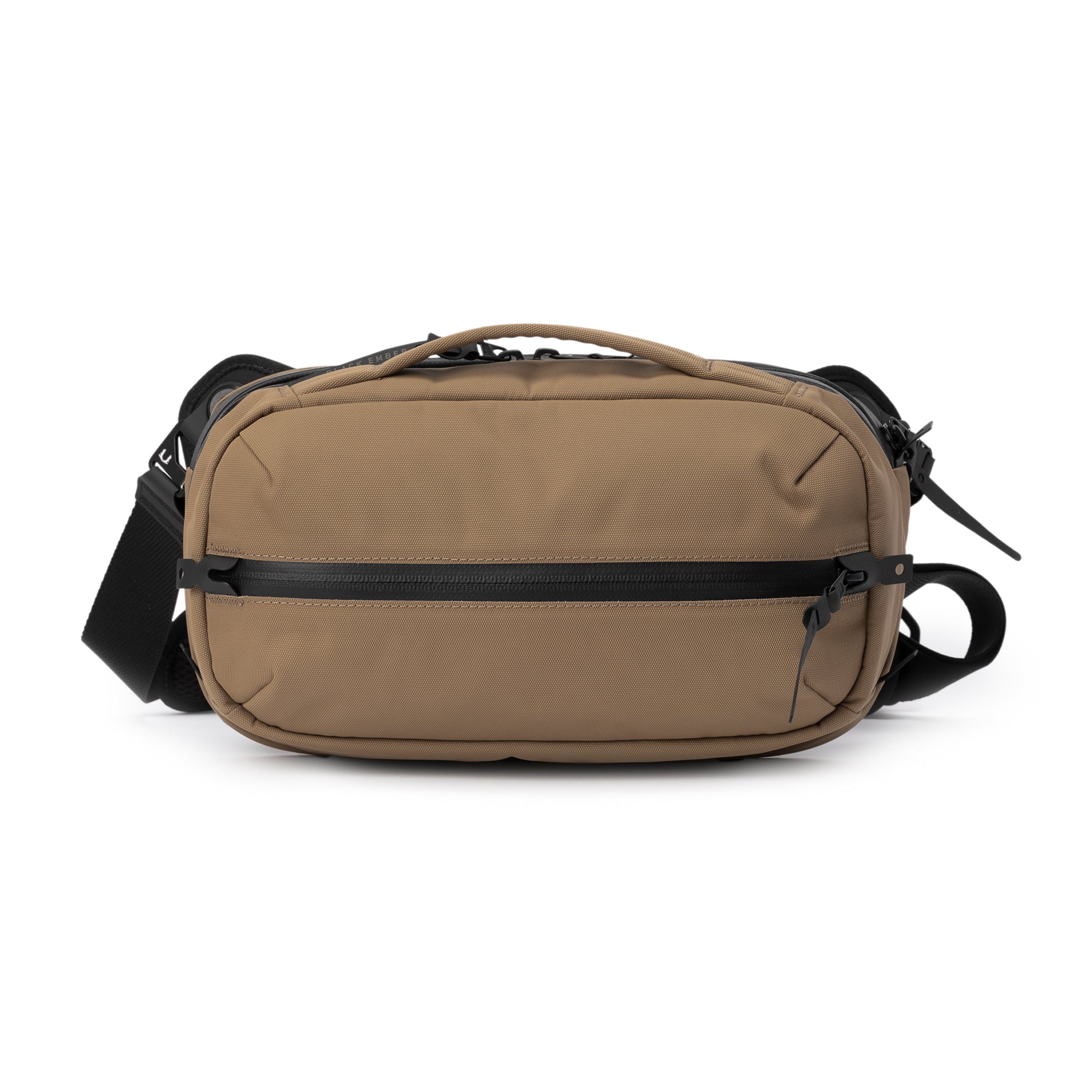 Grip Sling 6 L - Image 20