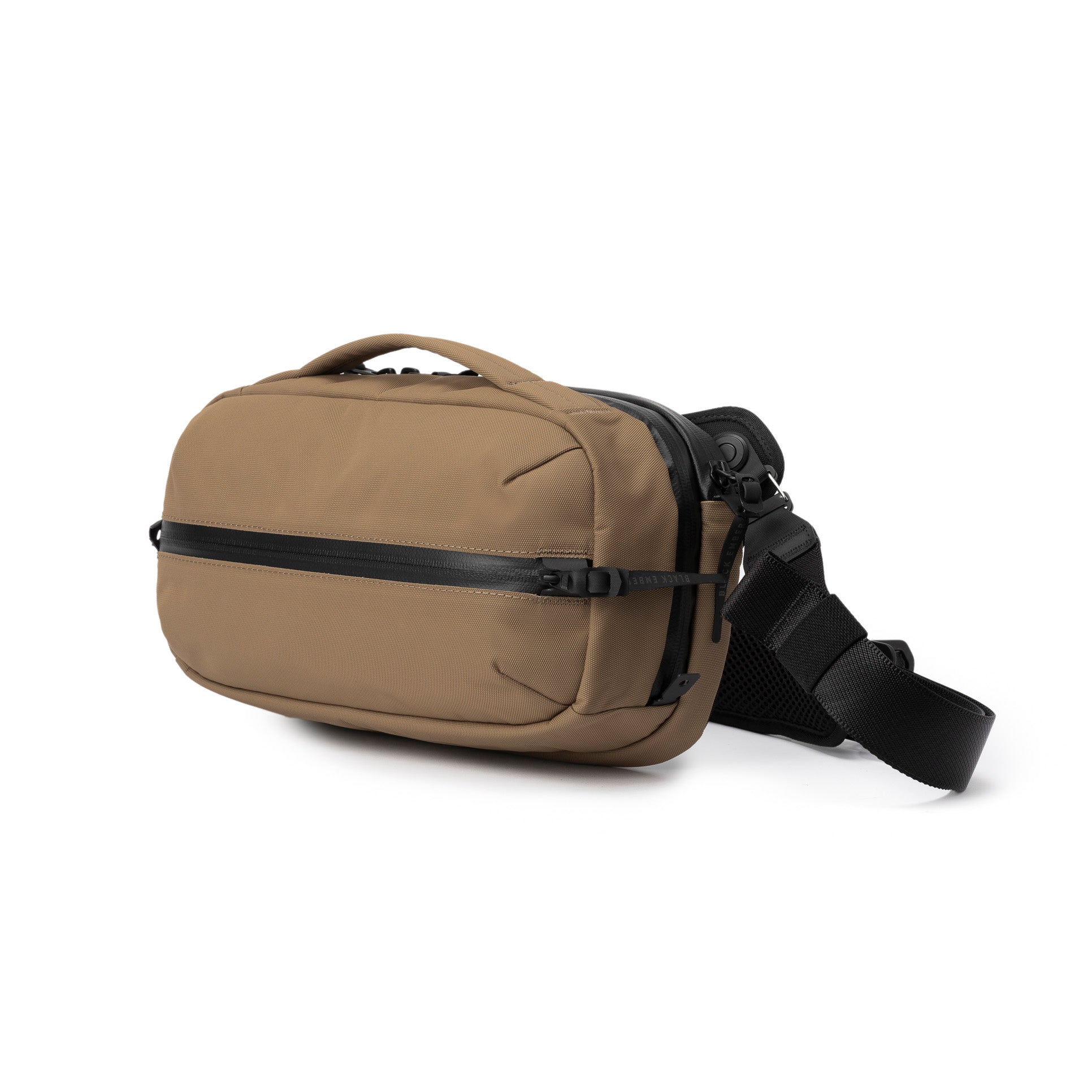Grip Sling 6 L - Image 21