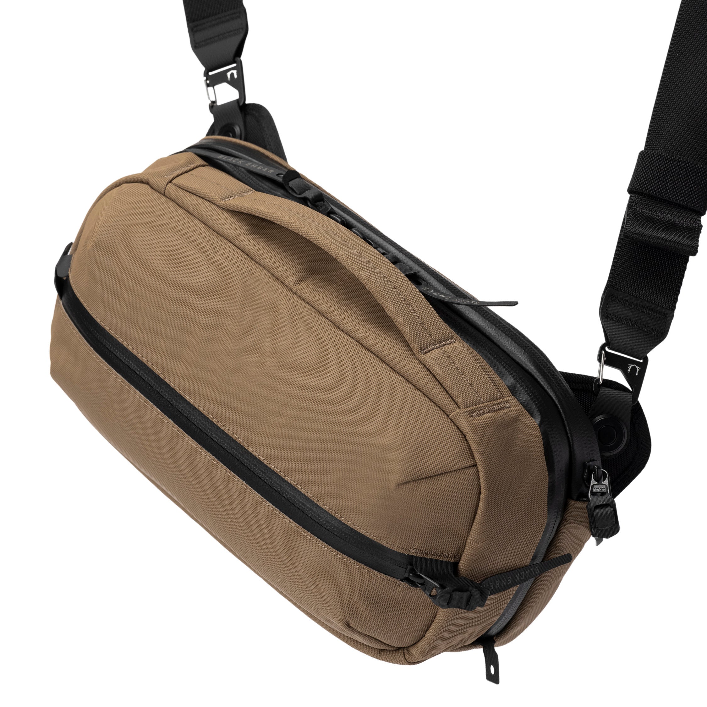 Grip Sling 6 L - Image 22