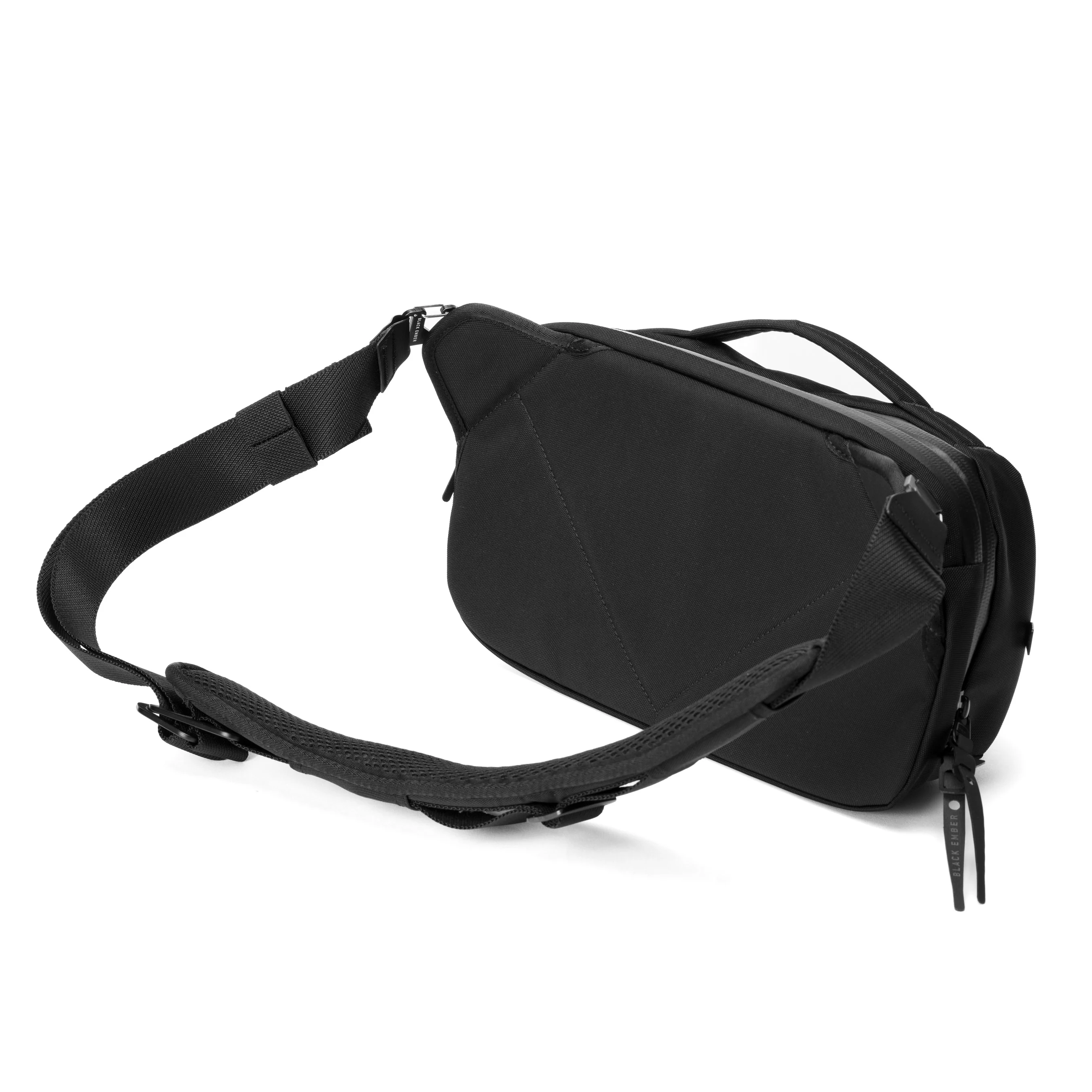 Grip Sling 6 L - Image 3