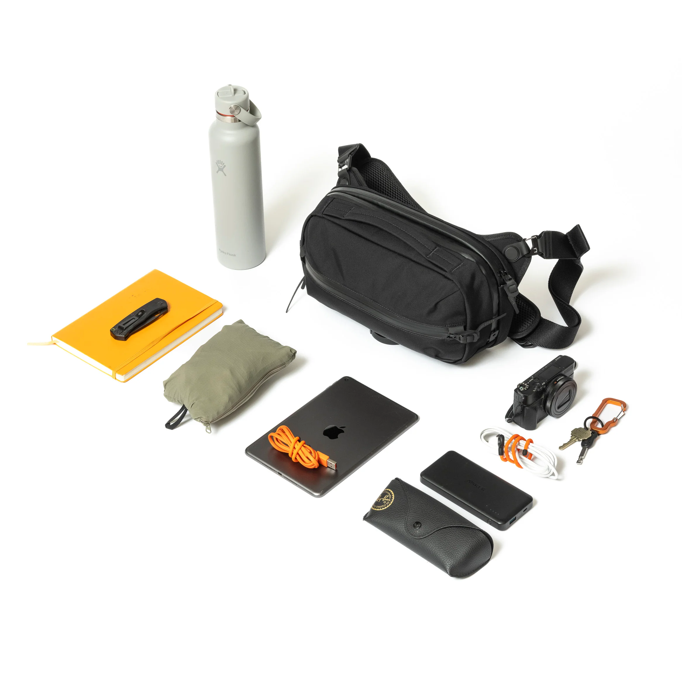 Grip Sling 6 L - Image 4