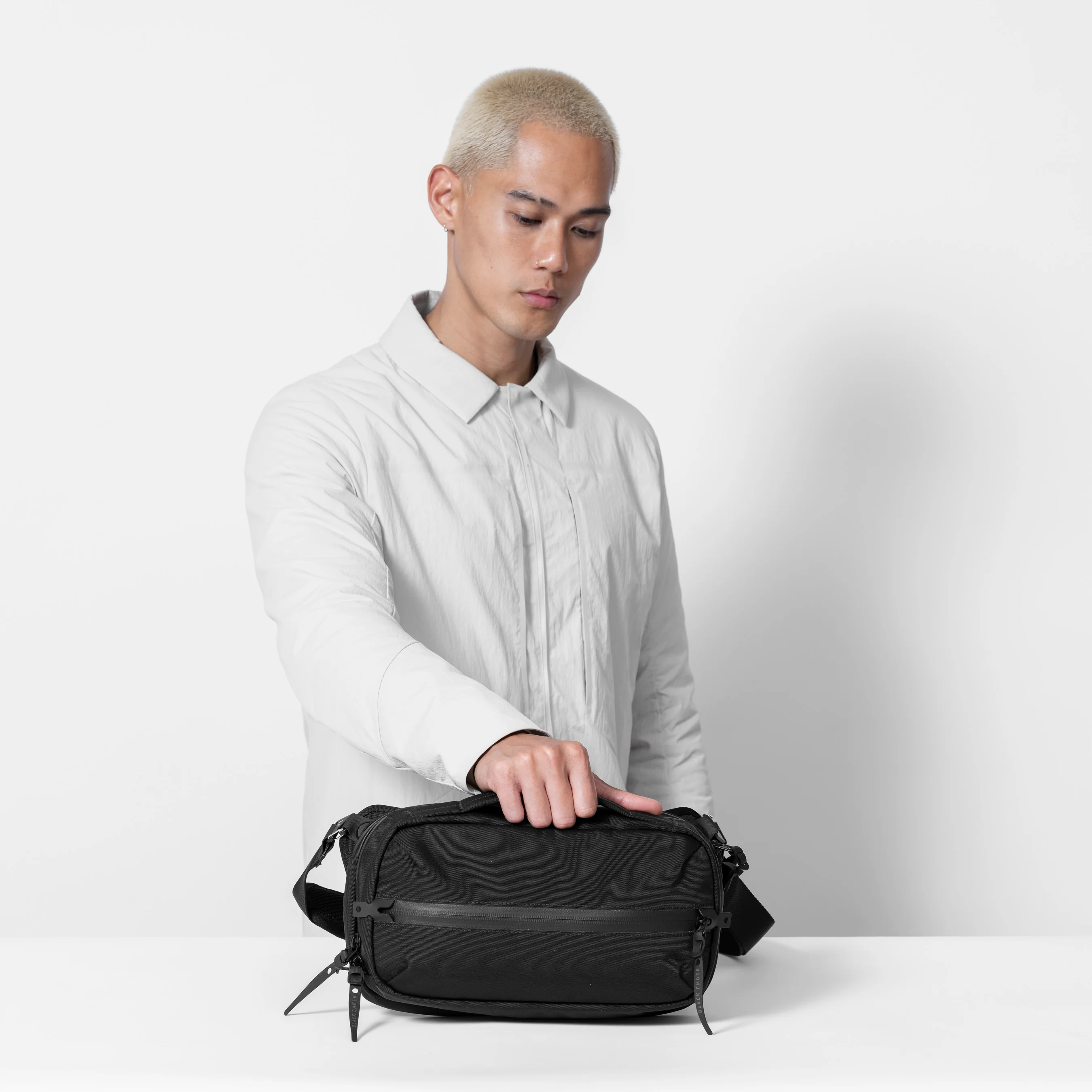 Grip Sling 6 L - Image 5