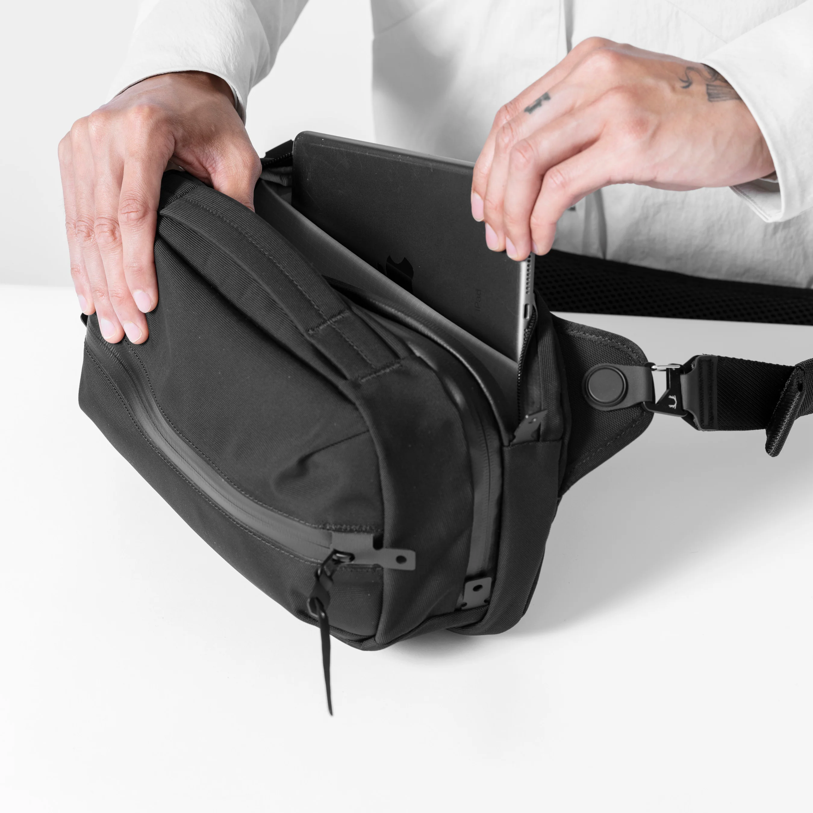 Grip Sling 6 L - Image 7