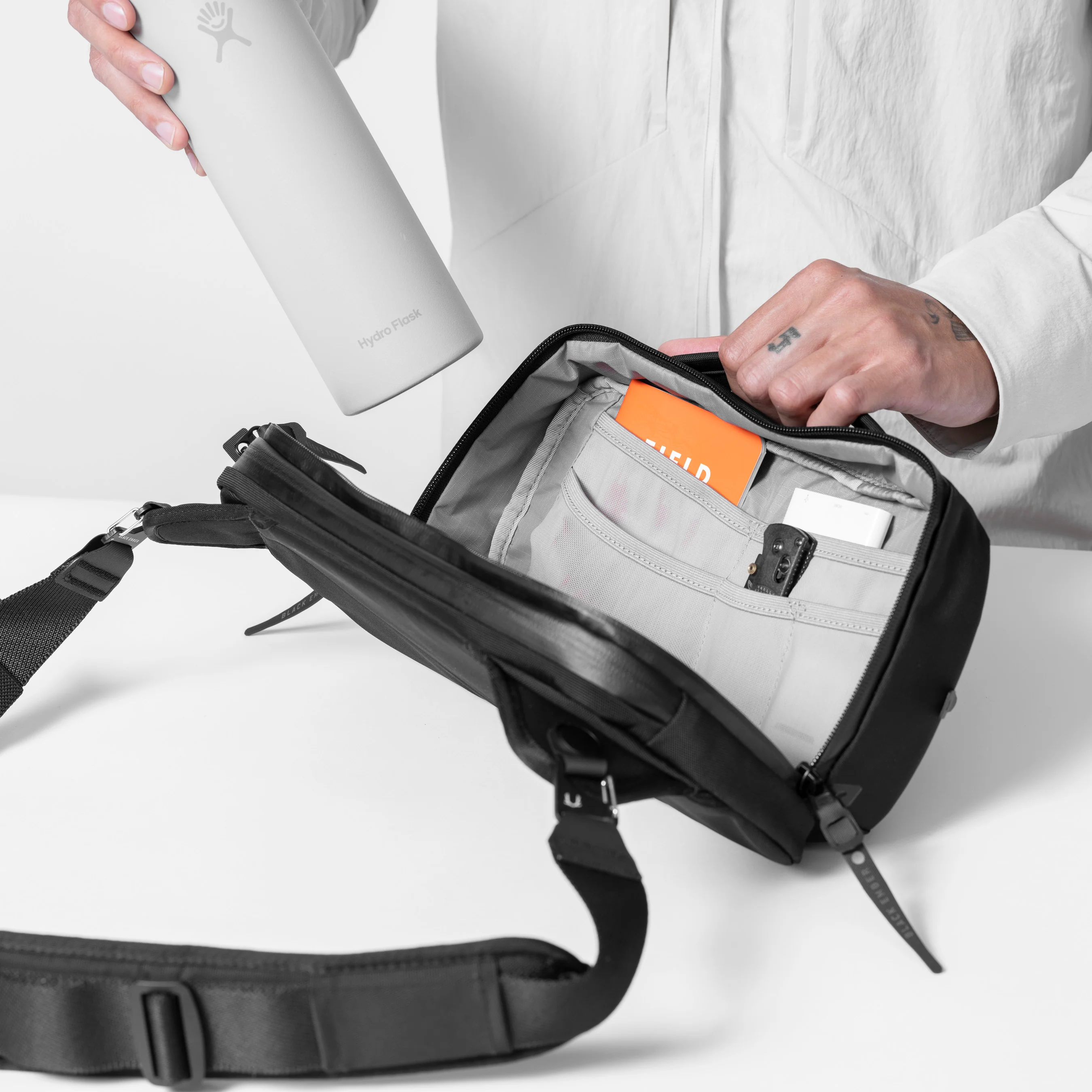 Grip Sling 6 L - Image 9