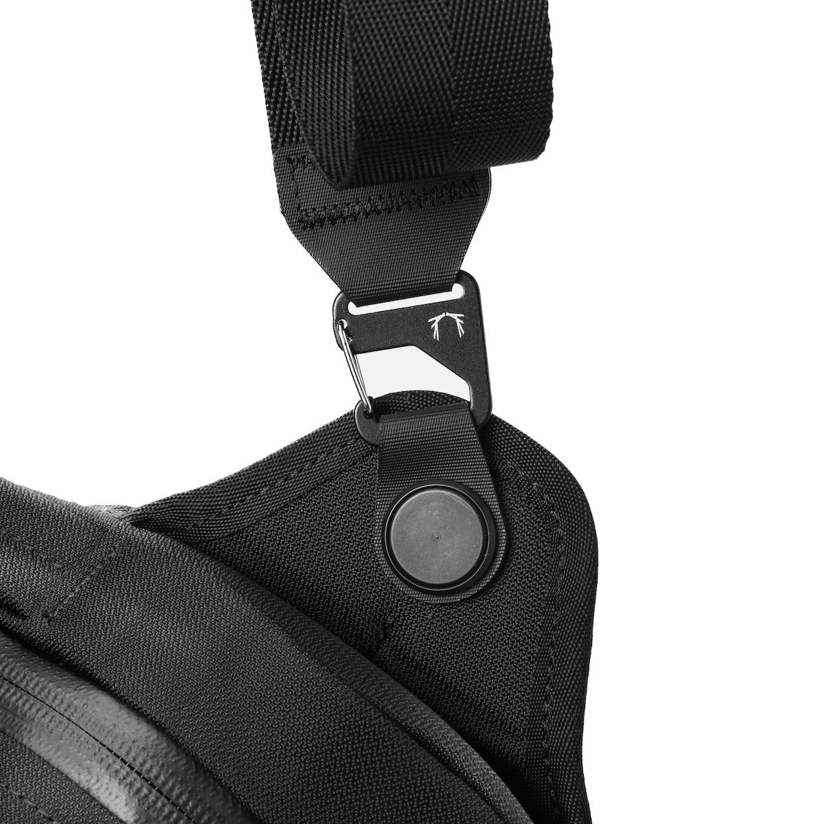 Grip Sling 9 L - Image 6