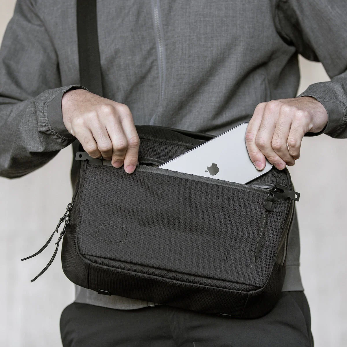 Grip Sling 9 L - Image 7