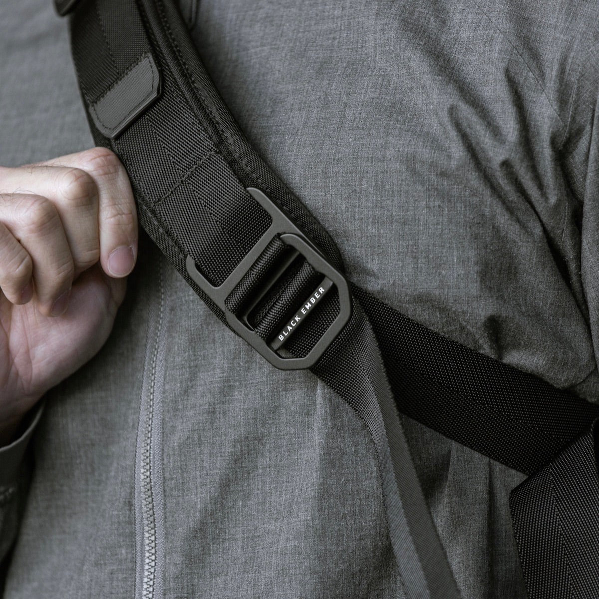 Grip Sling 9 L - Image 9