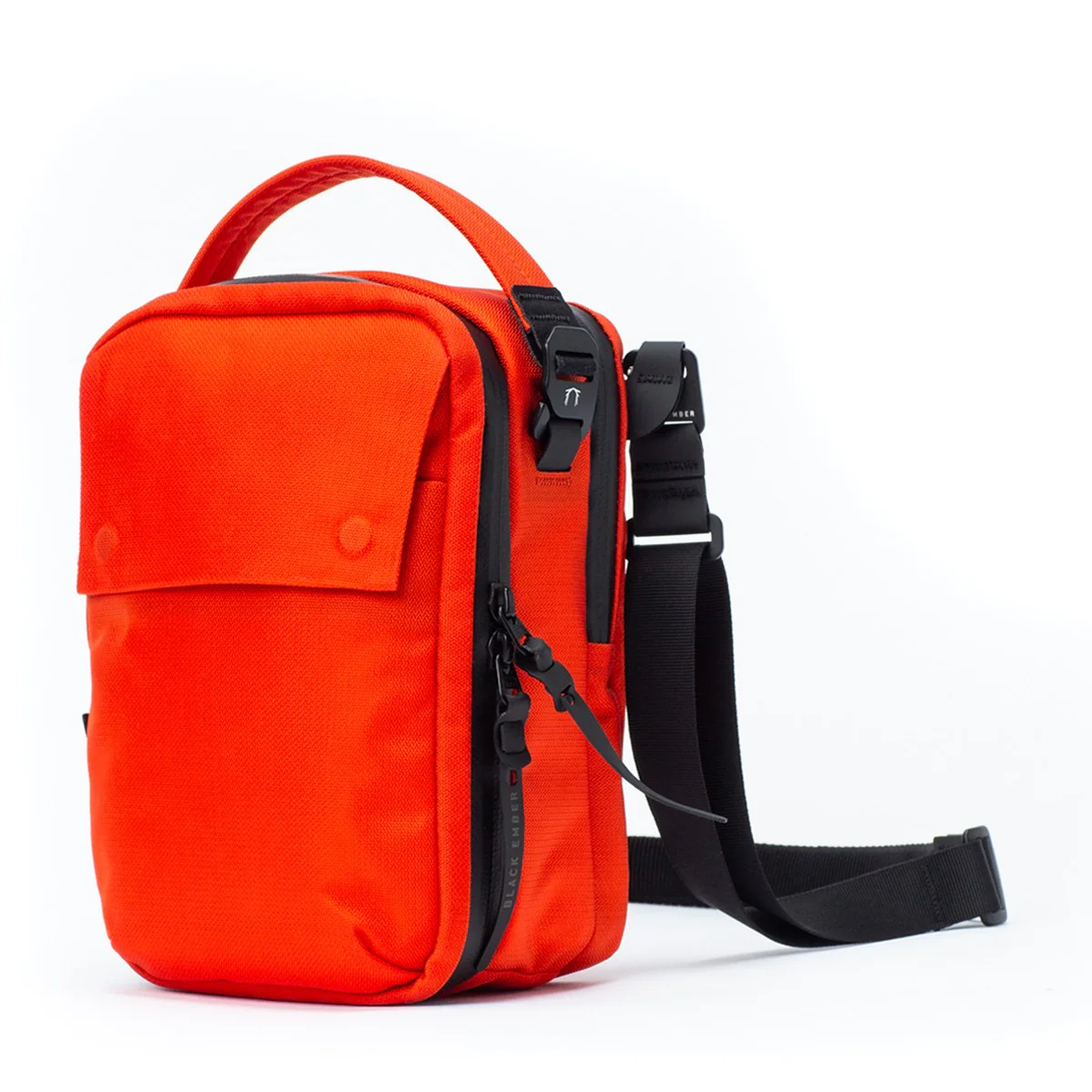 Kompak Bag - Image 10
