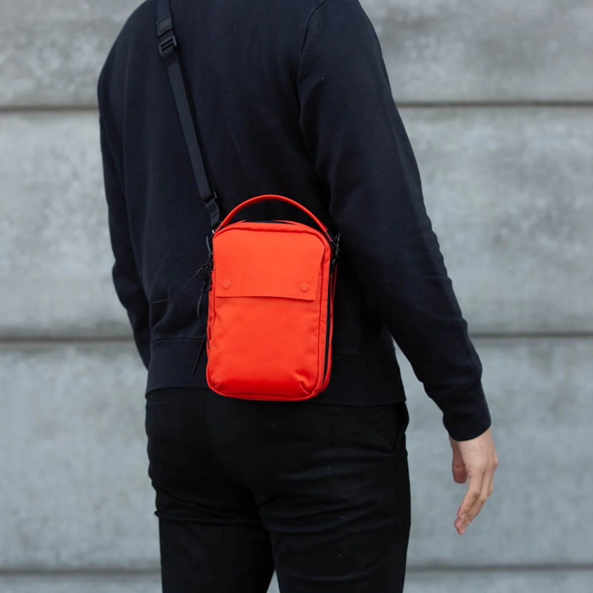 Kompak Bag - Image 11