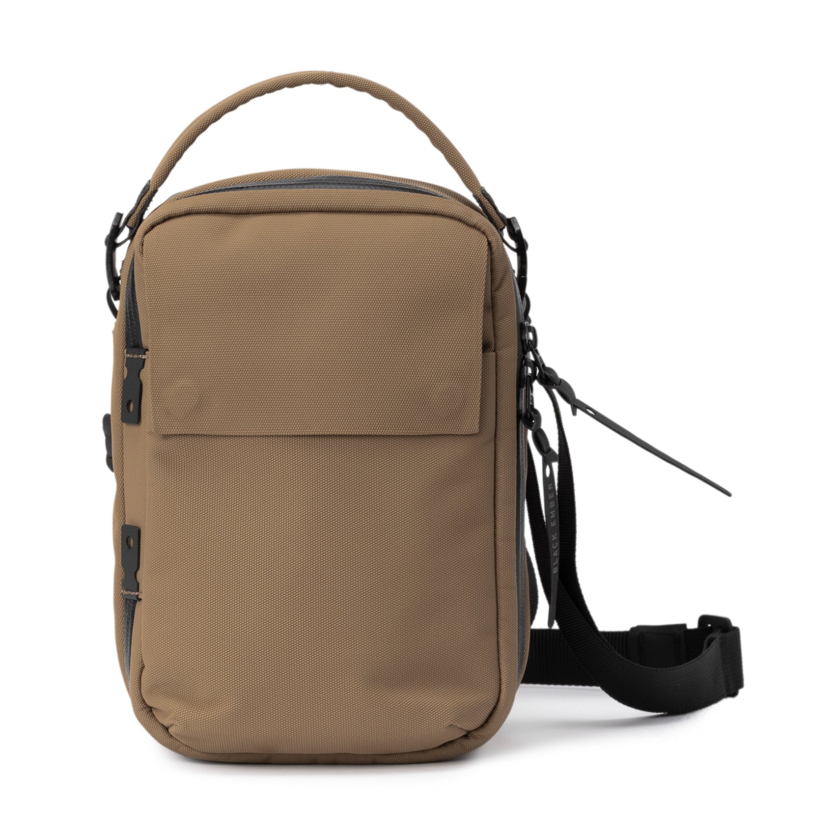 Kompak Bag - Image 12