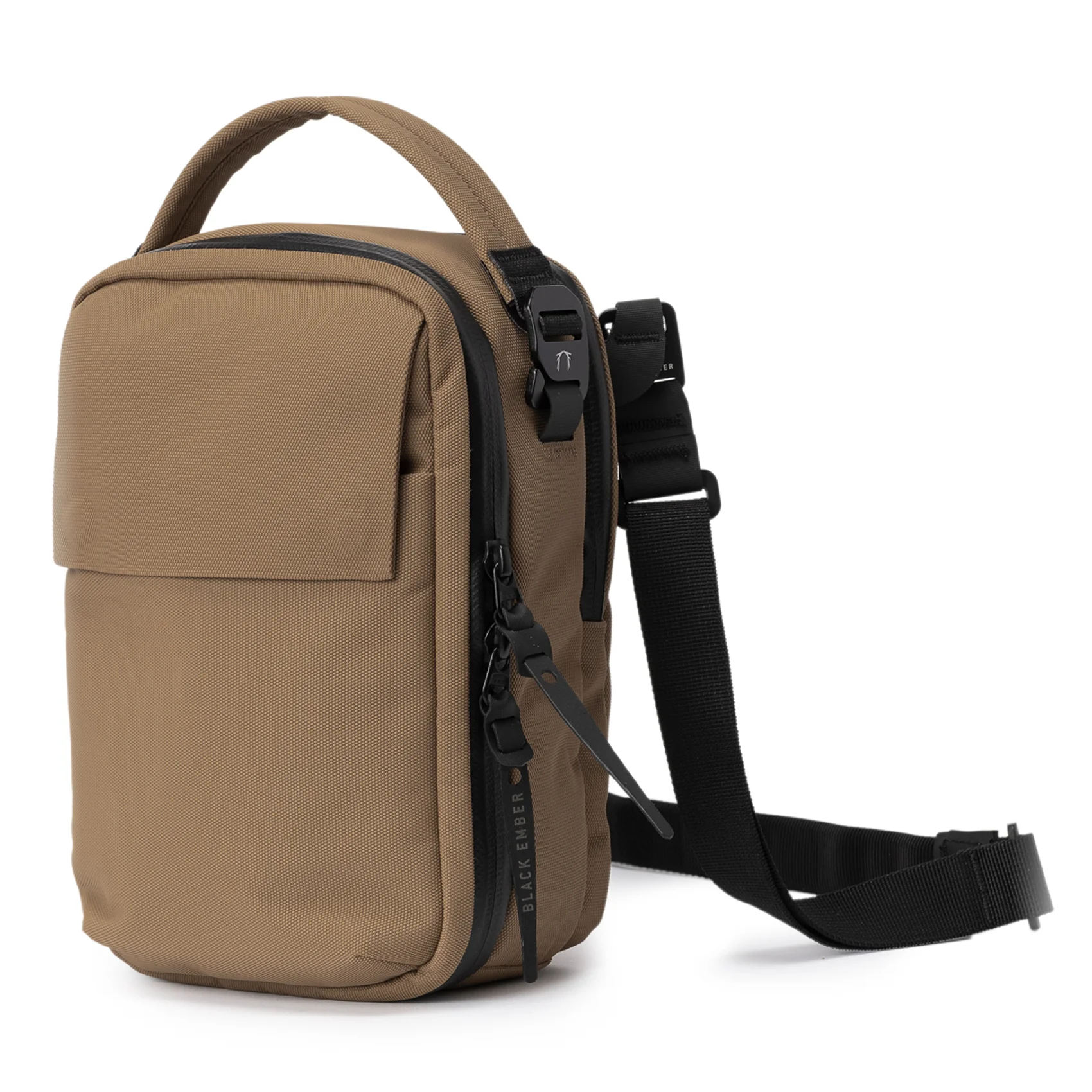 Kompak Bag - Image 13