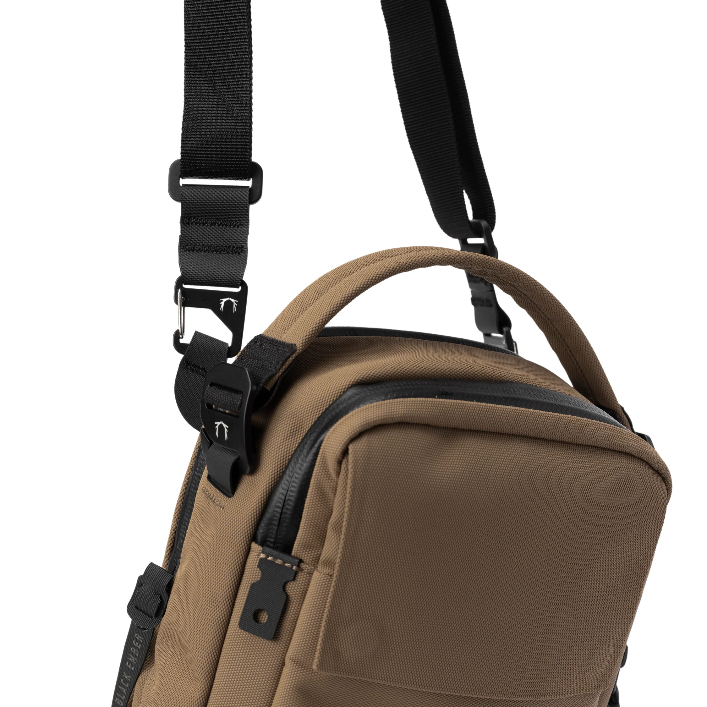 Kompak Bag - Image 14