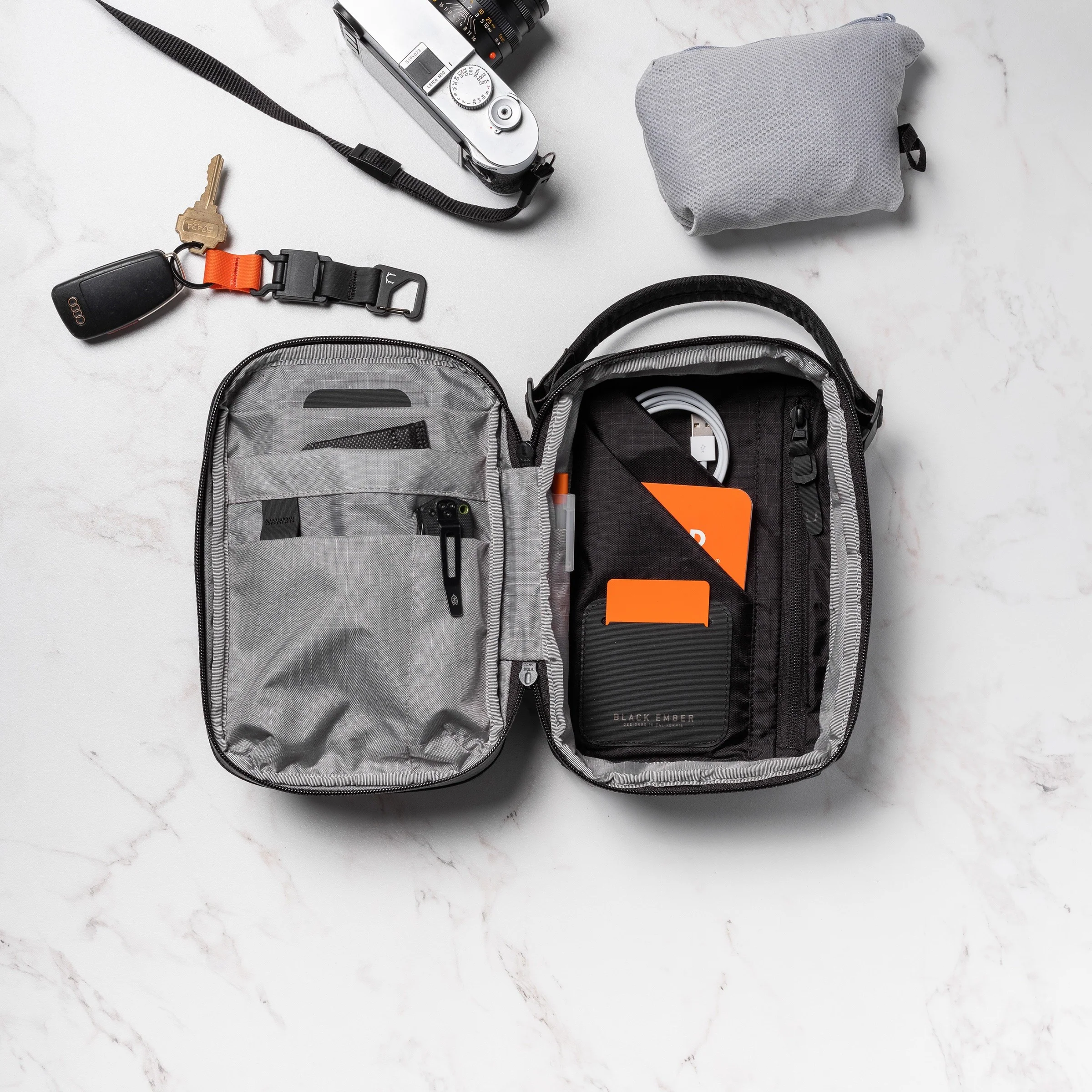 Kompak Bag - Image 3