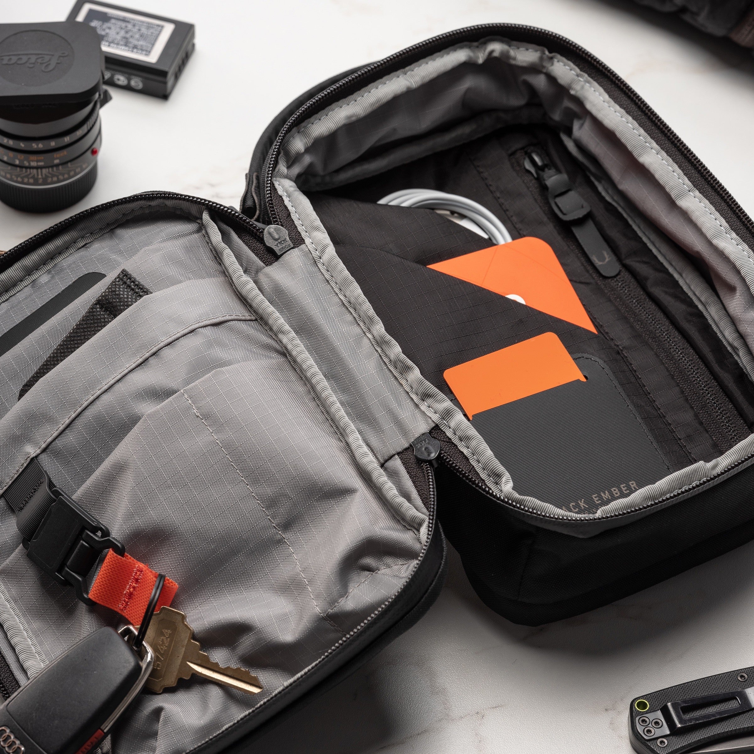 Kompak Bag - Image 4